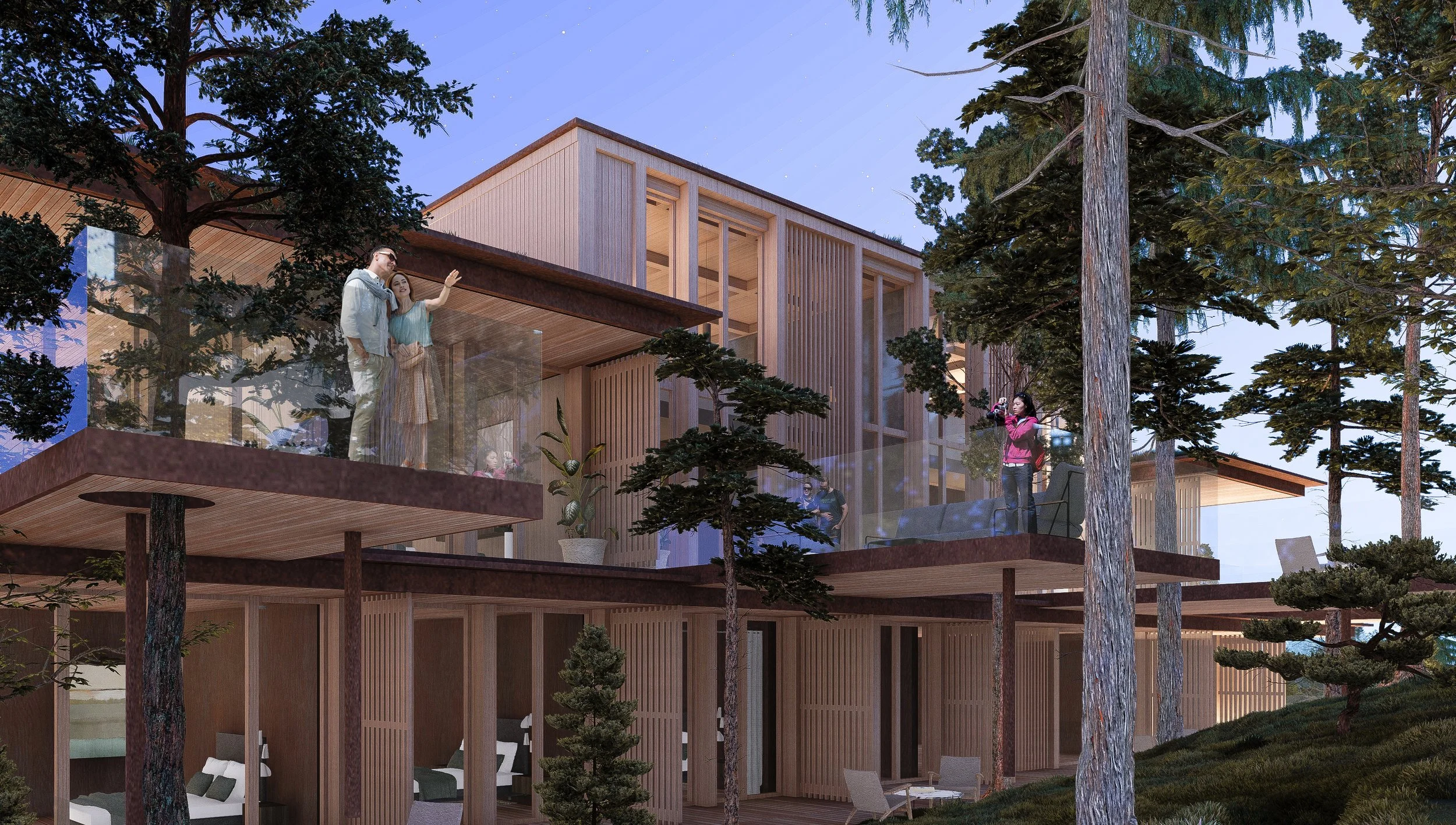 Rimski Vrelec Spa Hotel