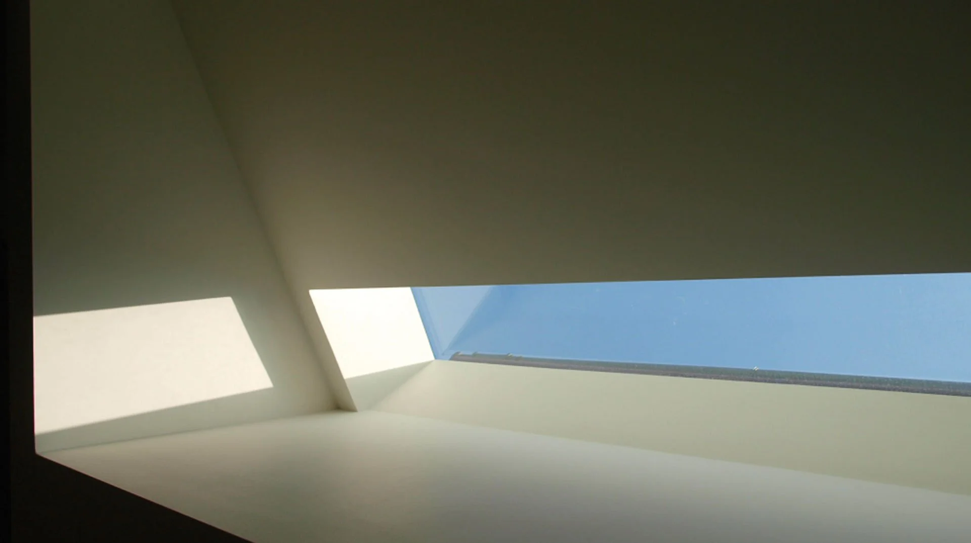 Avciarchitects_Hanegraff_09.jpg