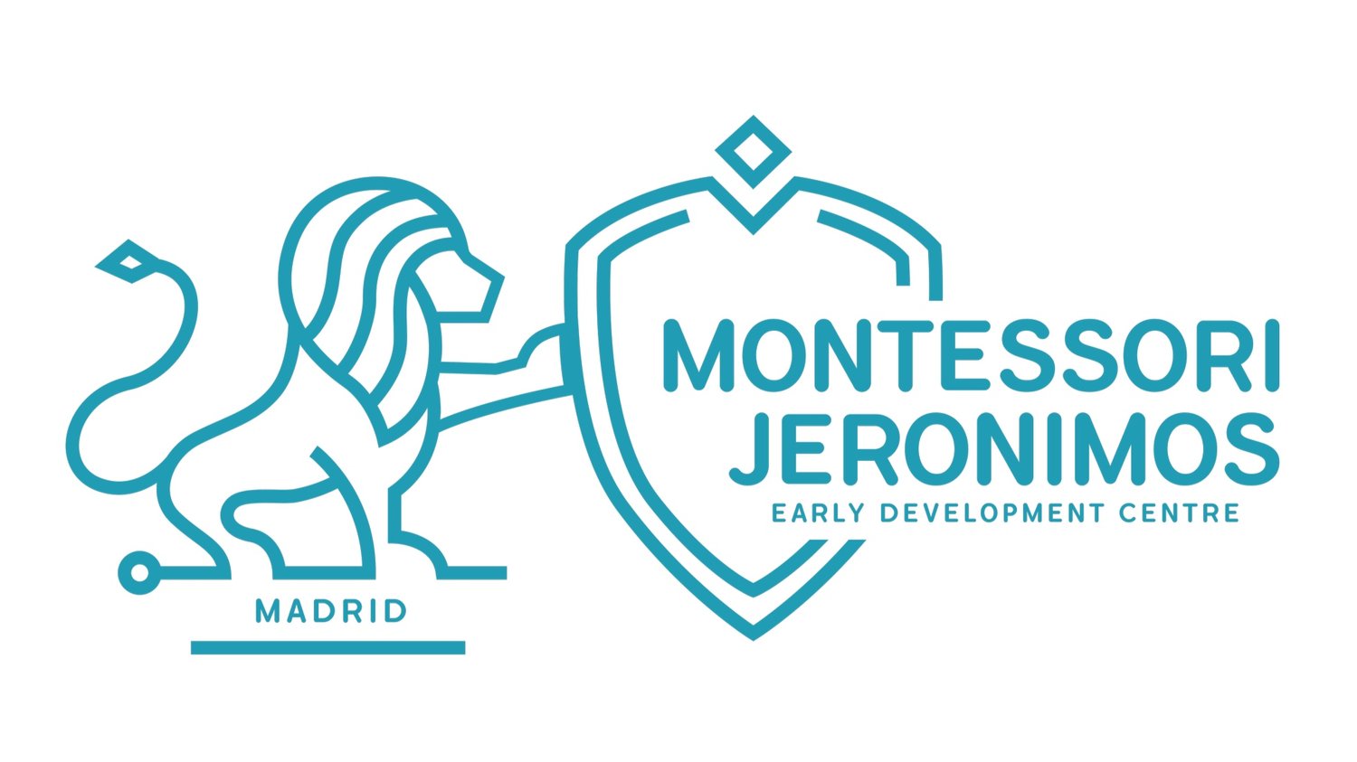 Montessori Jerónimos