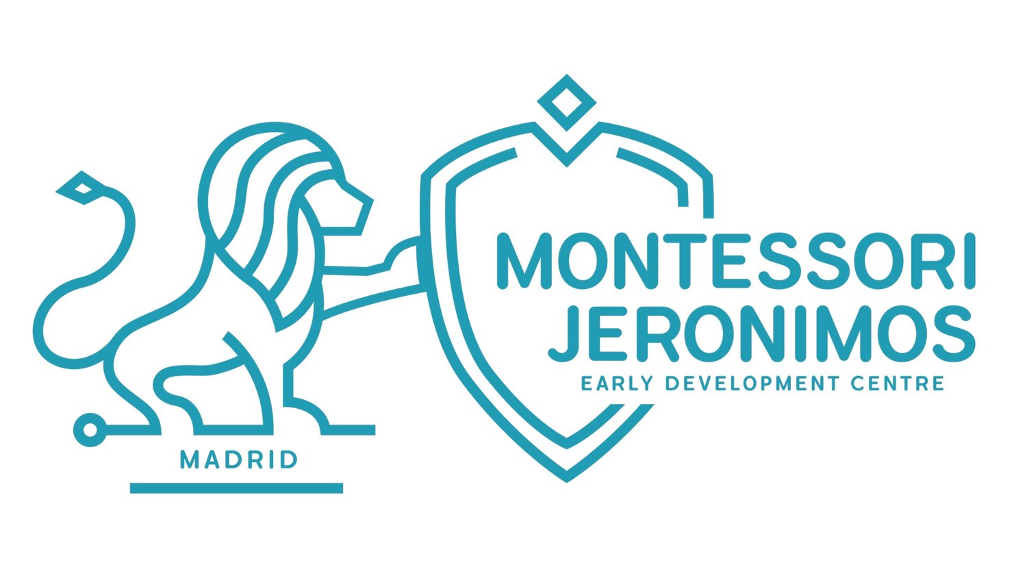 Montessori Jerónimos