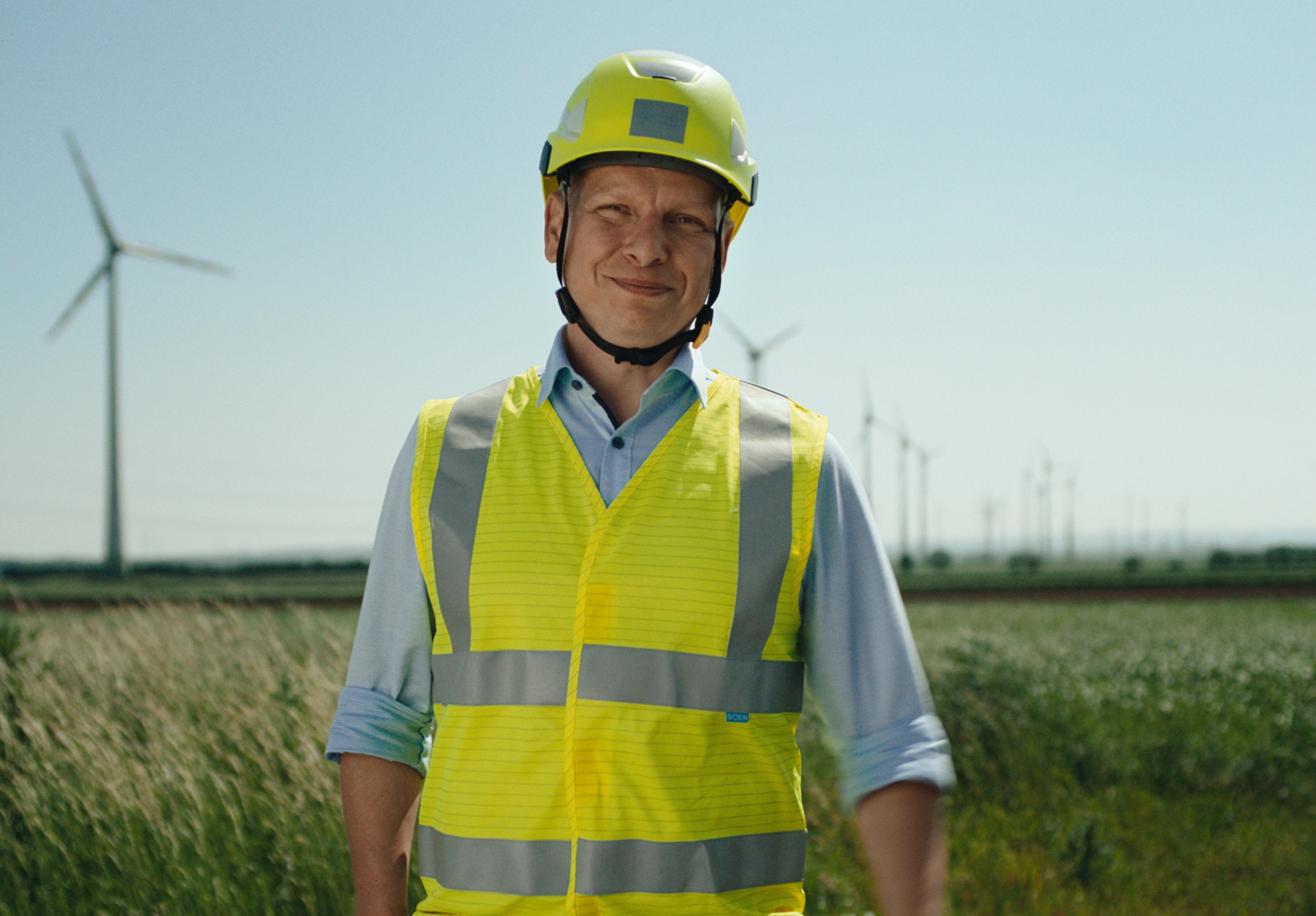 Verbund_Windpark_Stills_00037.jpg