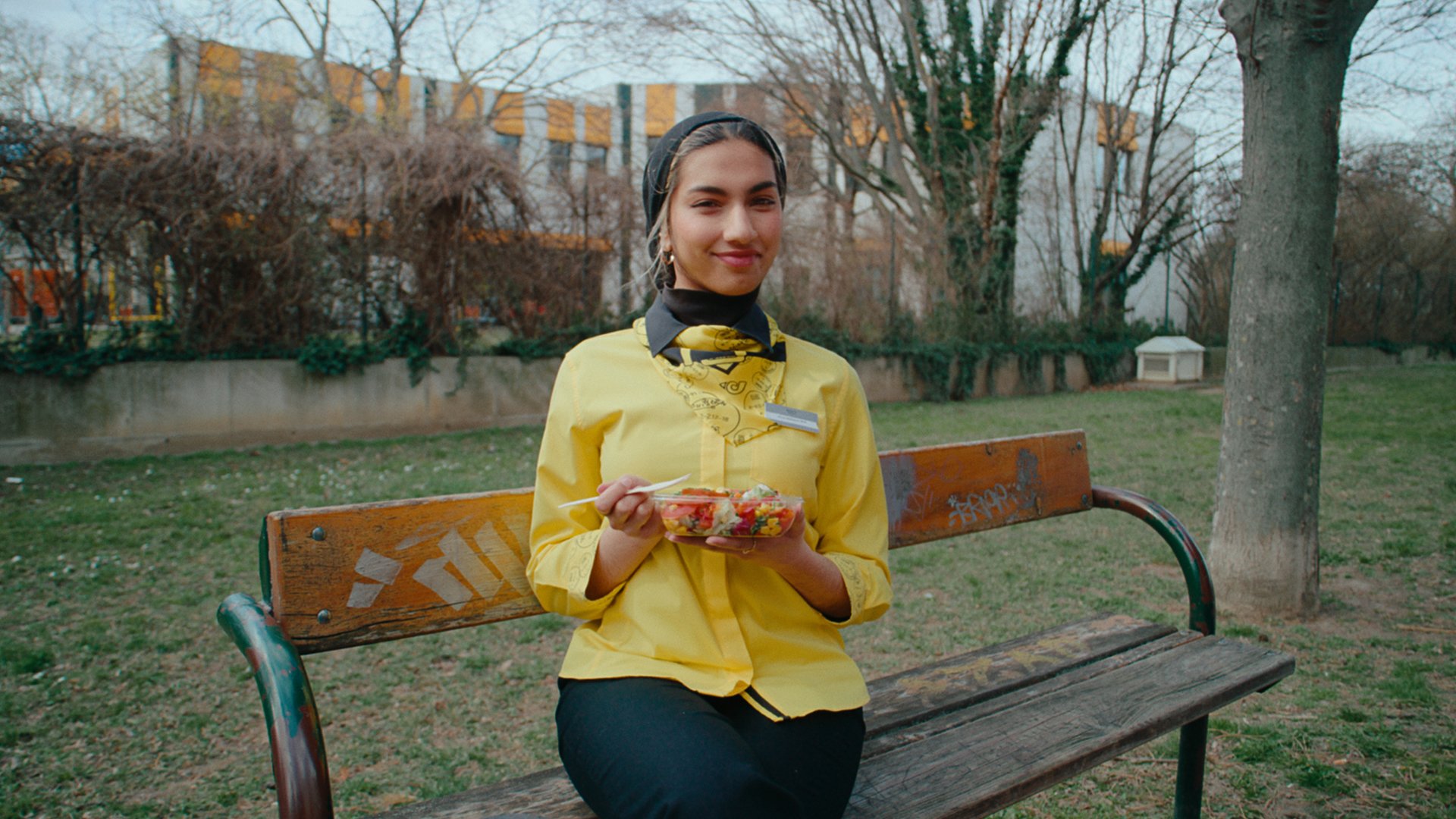 vlcsnap-2023-05-02-22h50m00s078_1.jpg
