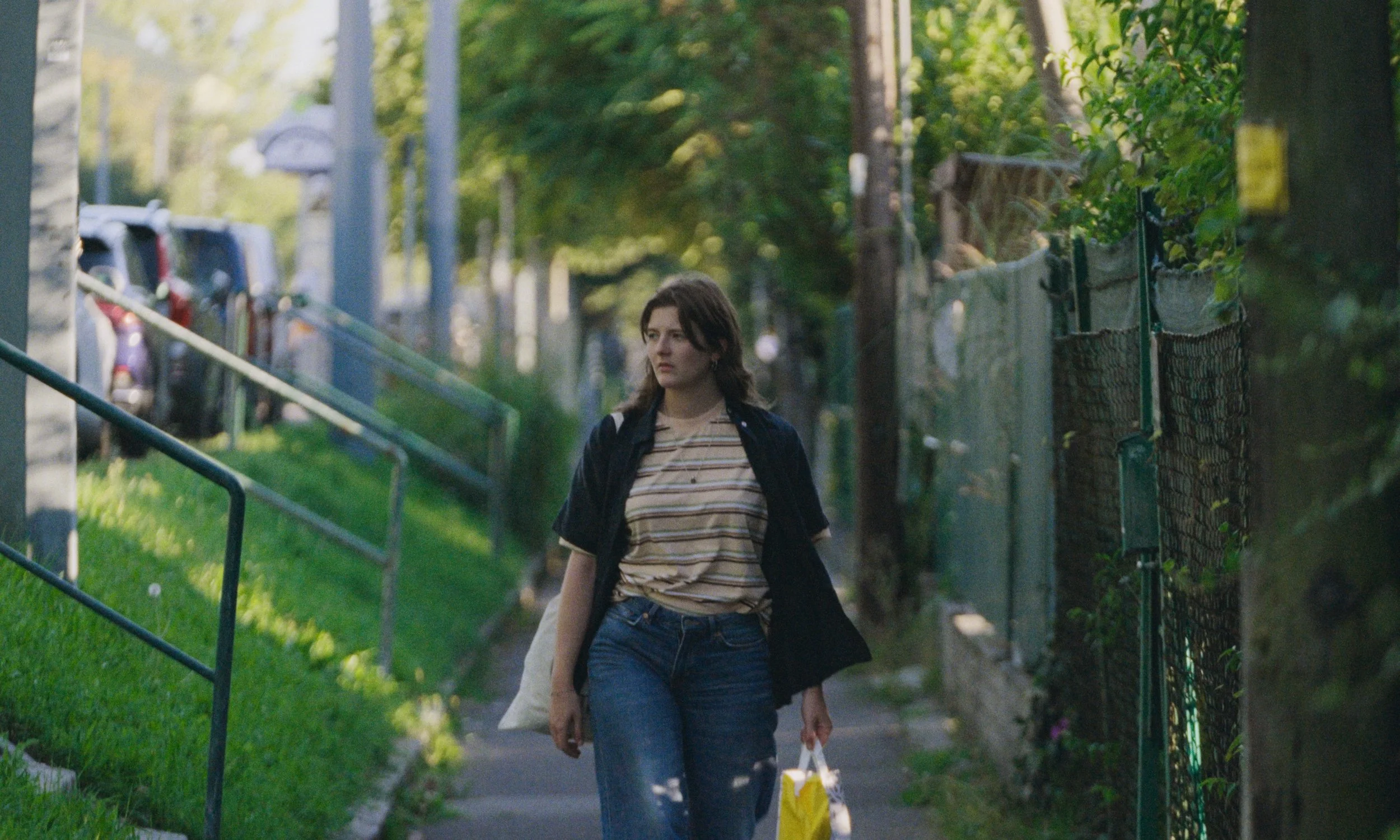 Hamlet stirbt! (2026)