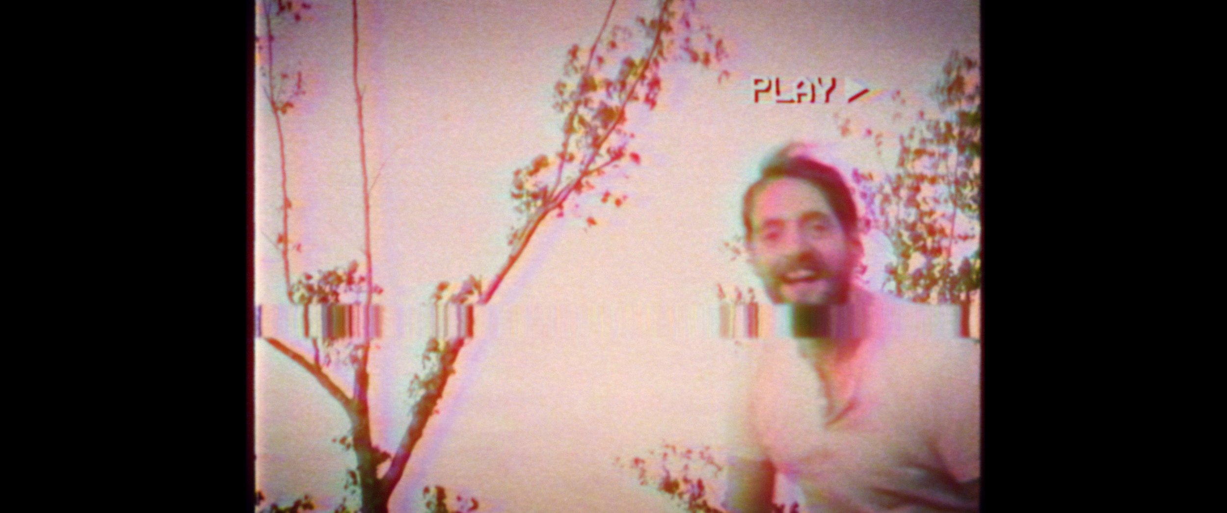 dadclip1.jpg