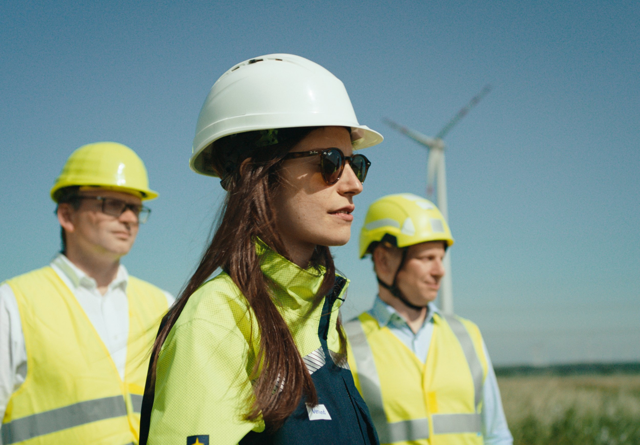 Verbund_Windpark_Stills_00021.jpg
