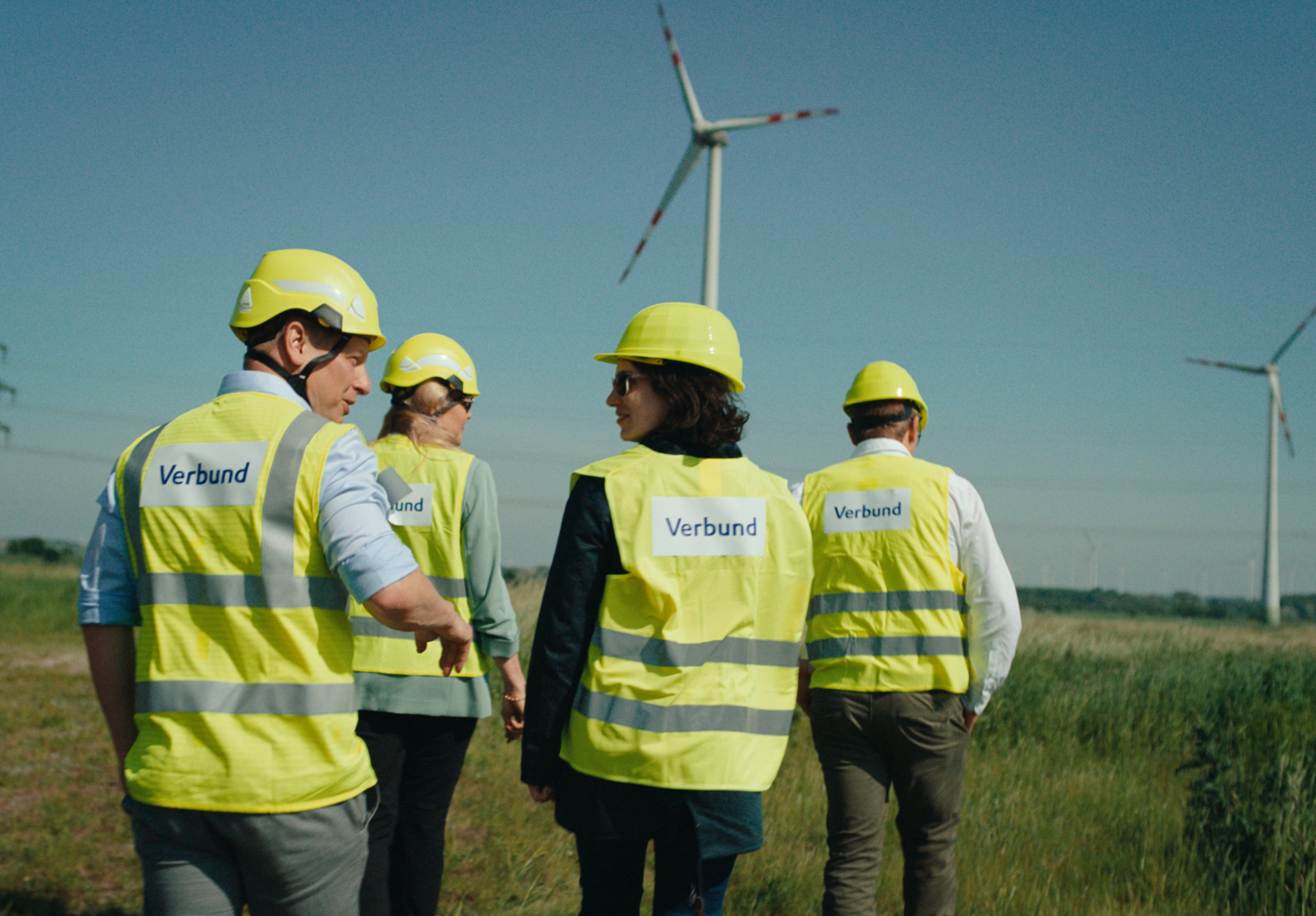 Verbund_Windpark_Stills_00009.jpg