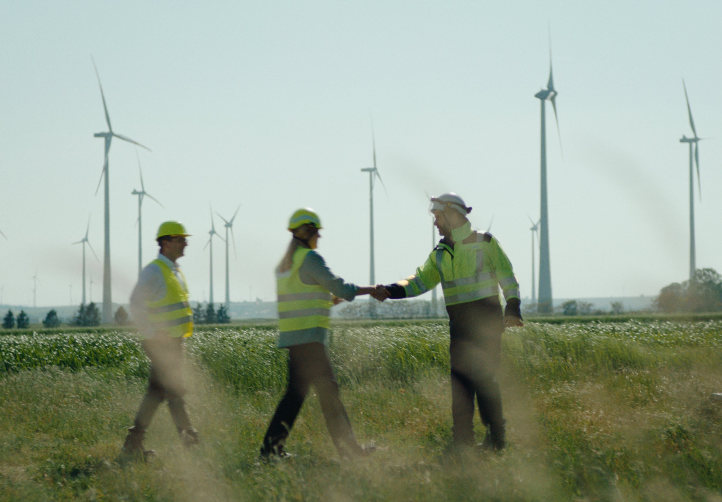 Verbund_Windpark_Stills_00022.jpg