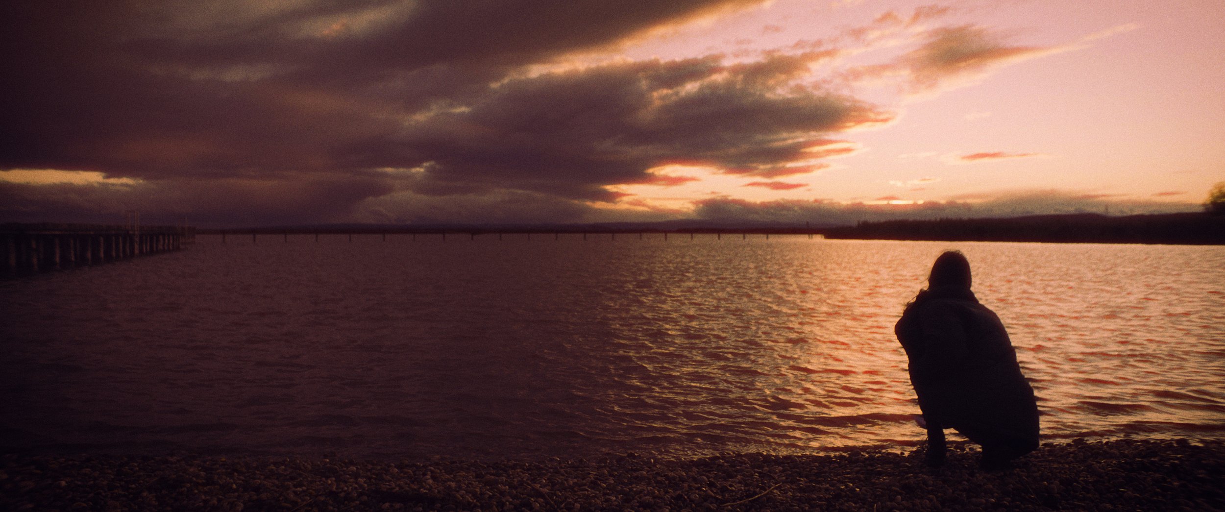 sunset4.jpg
