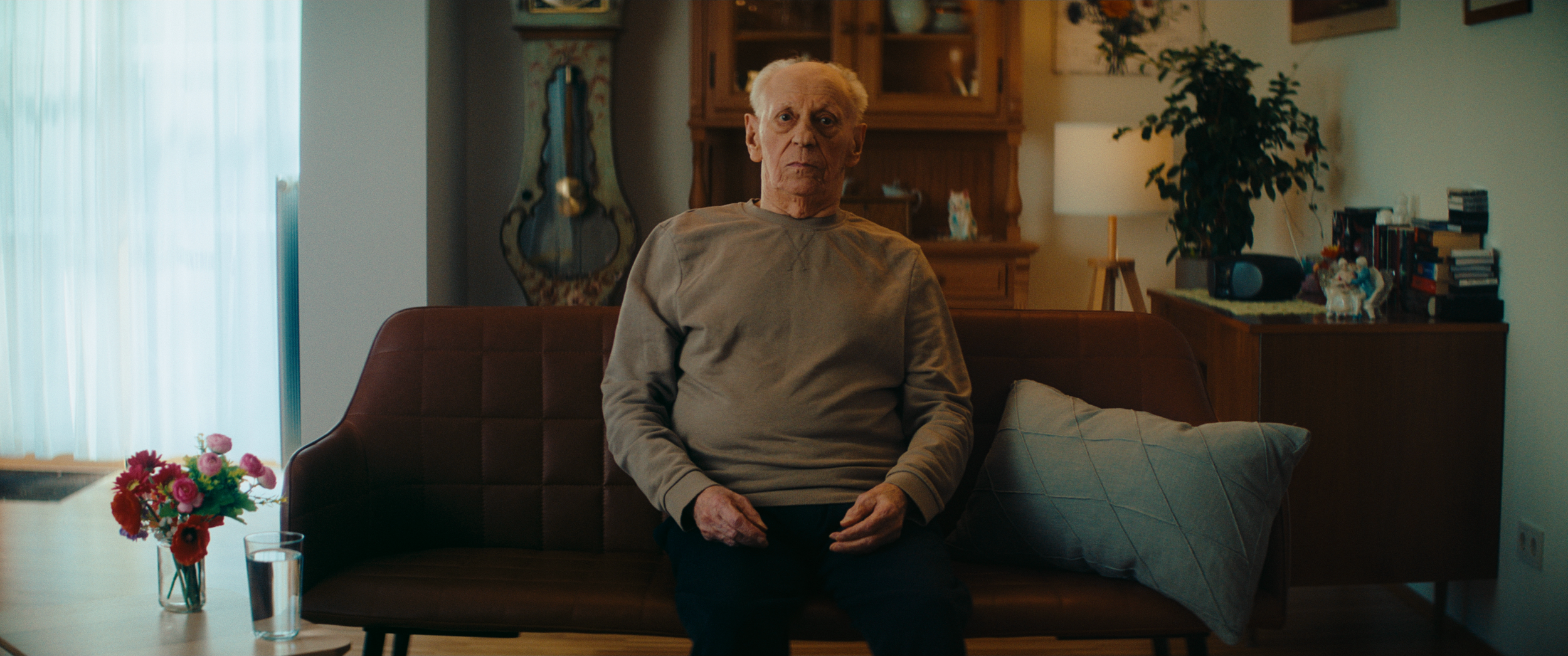 olddude1.png