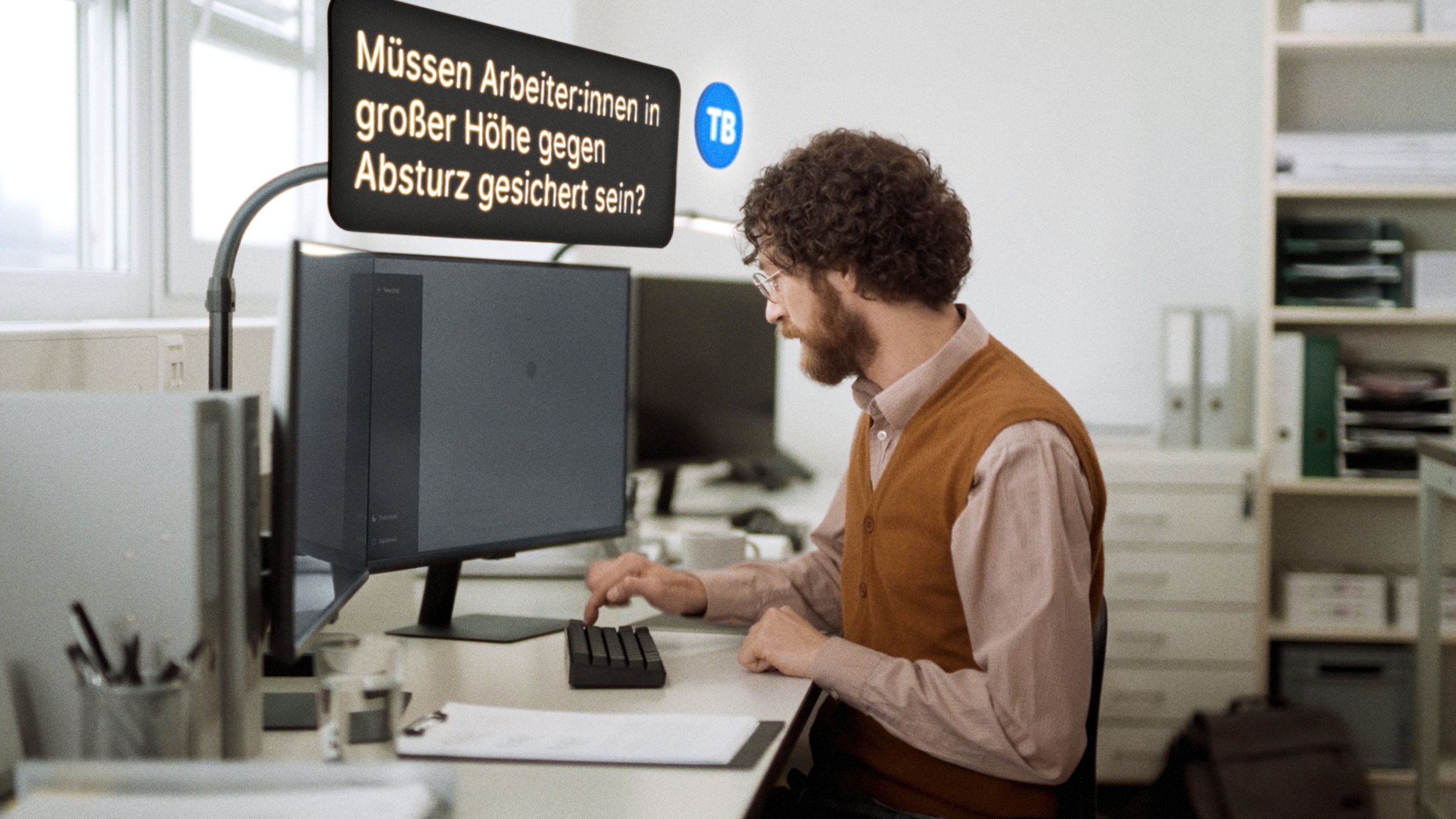 auva_1.4.1.jpg