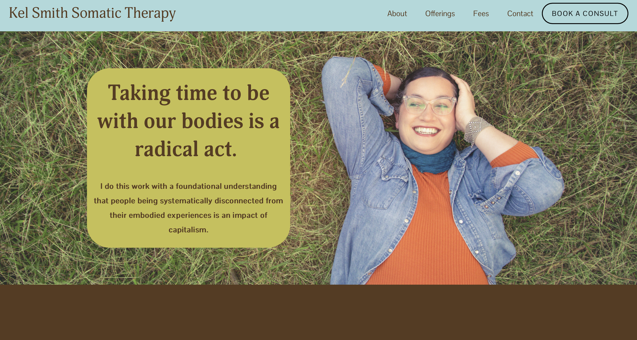 Screenshot 2025-02-22 at 7.08.14 AM.png