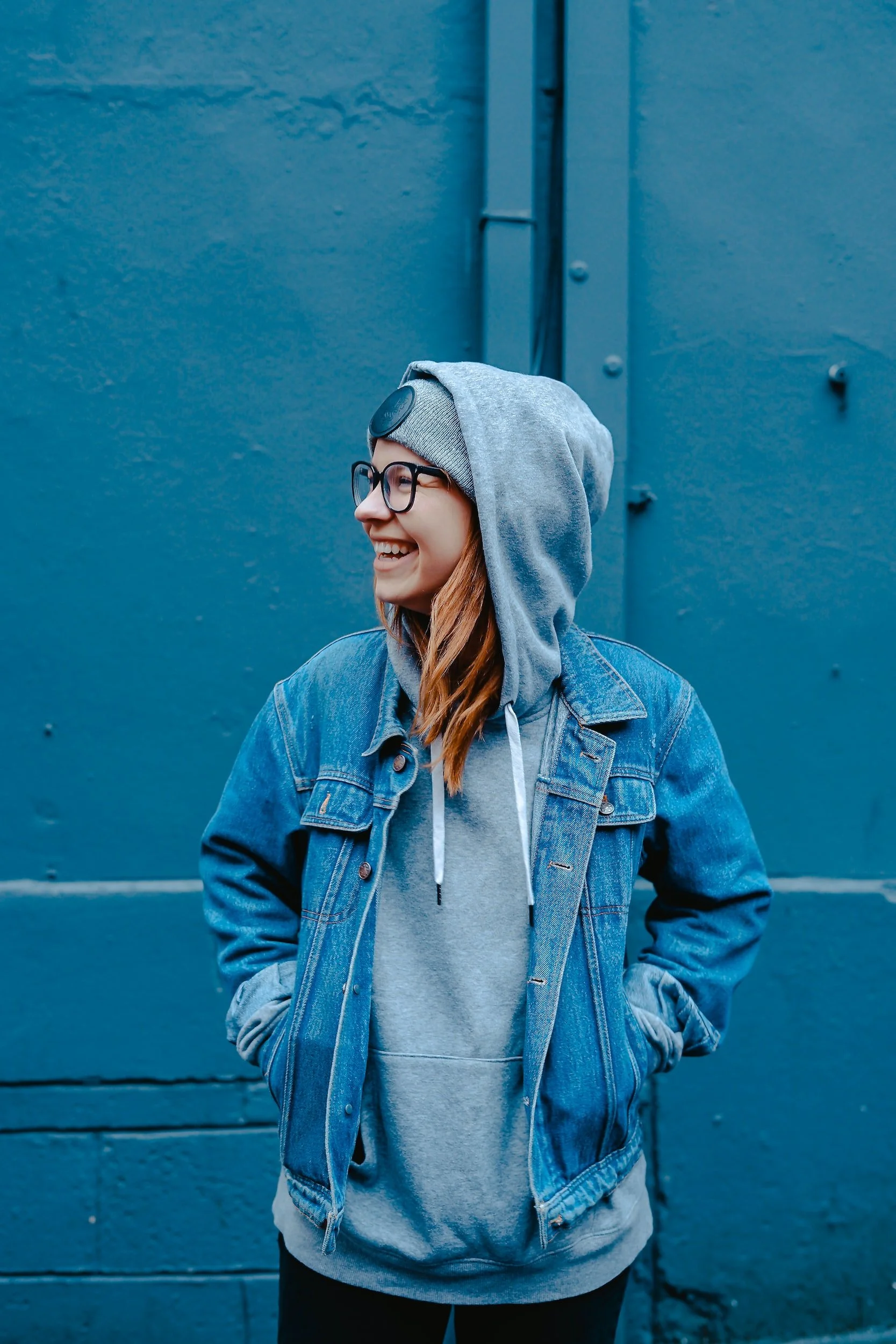 unsplash-image-O3ymvT7Wf9U.jpg