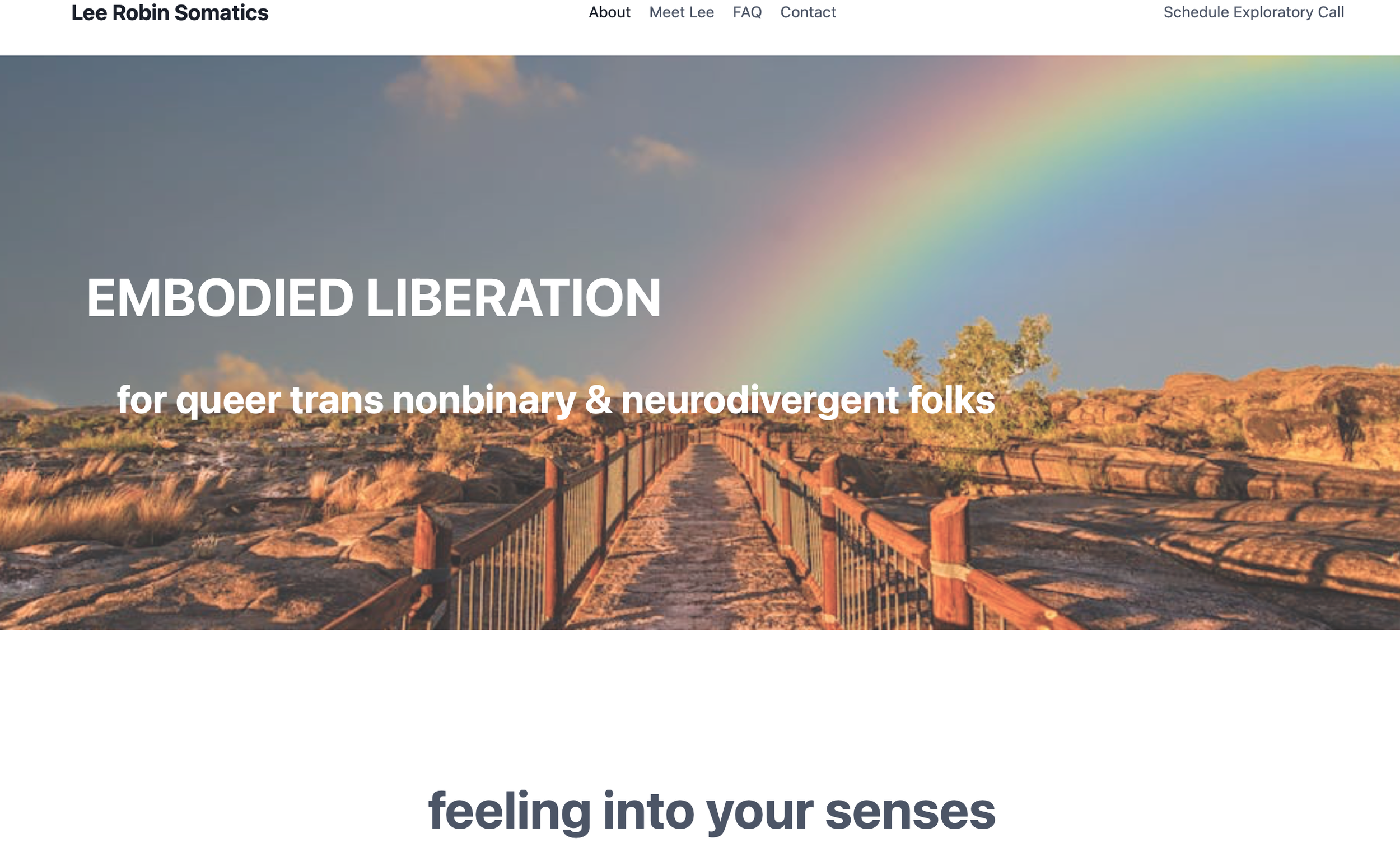 Screenshot 2025-02-24 at 10.47.37 PM.png