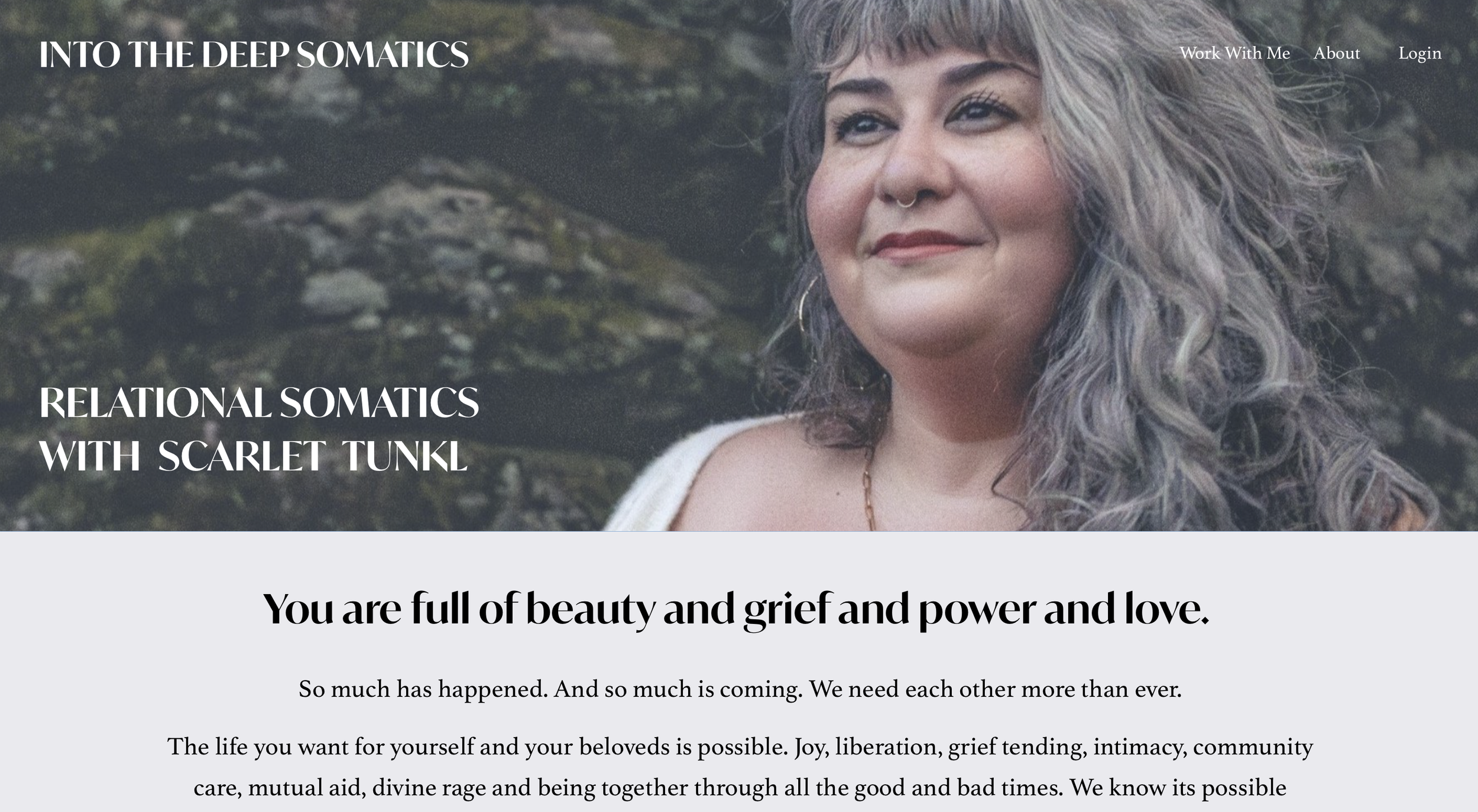 Screenshot 2025-02-22 at 7.03.56 AM.png