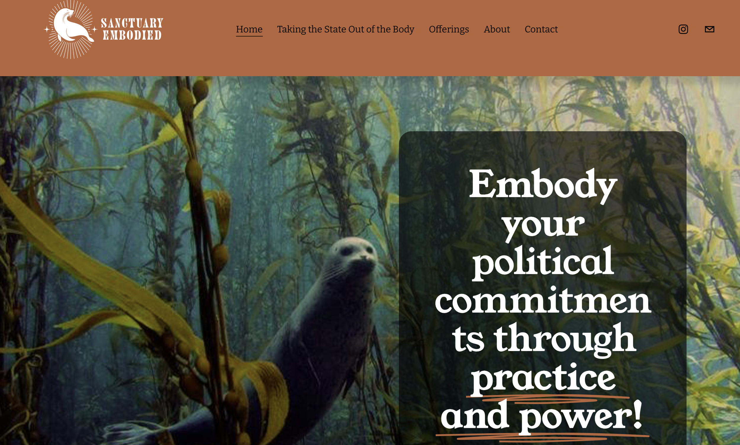 Screenshot 2025-02-24 at 10.45.36 PM.png