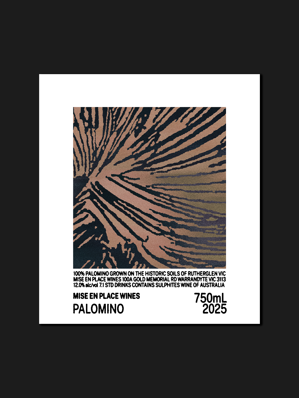 25_Palomino_label_1200x1600_150DPI.png