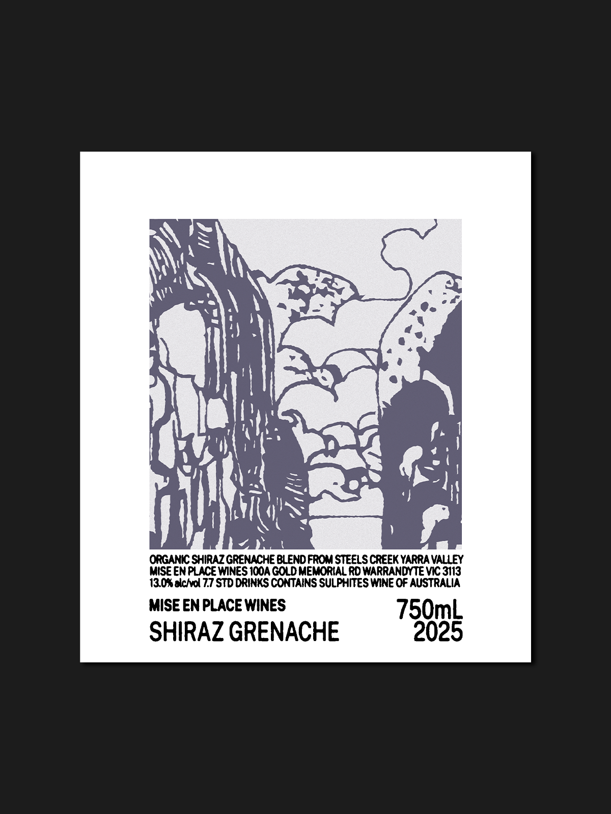 25_Shiraz Grenache_label_1200x1600_150DPI.png
