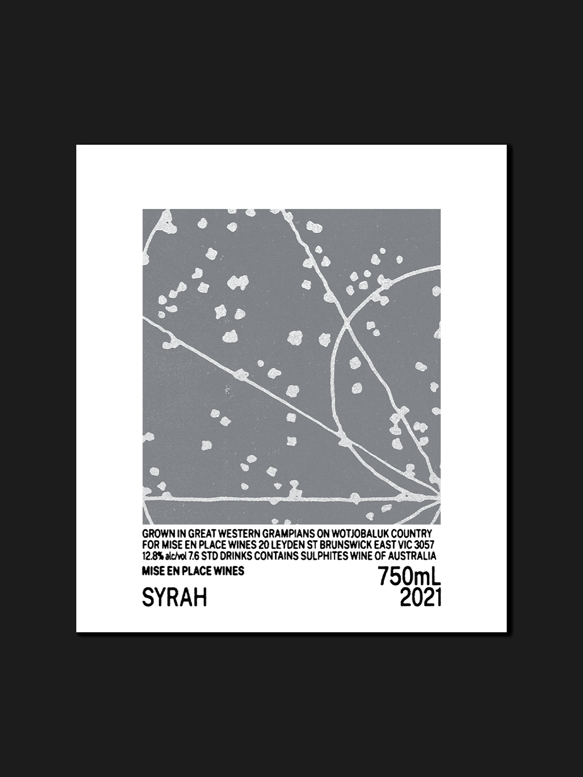 21_Syrah_label_1200x1600_150DPI.png