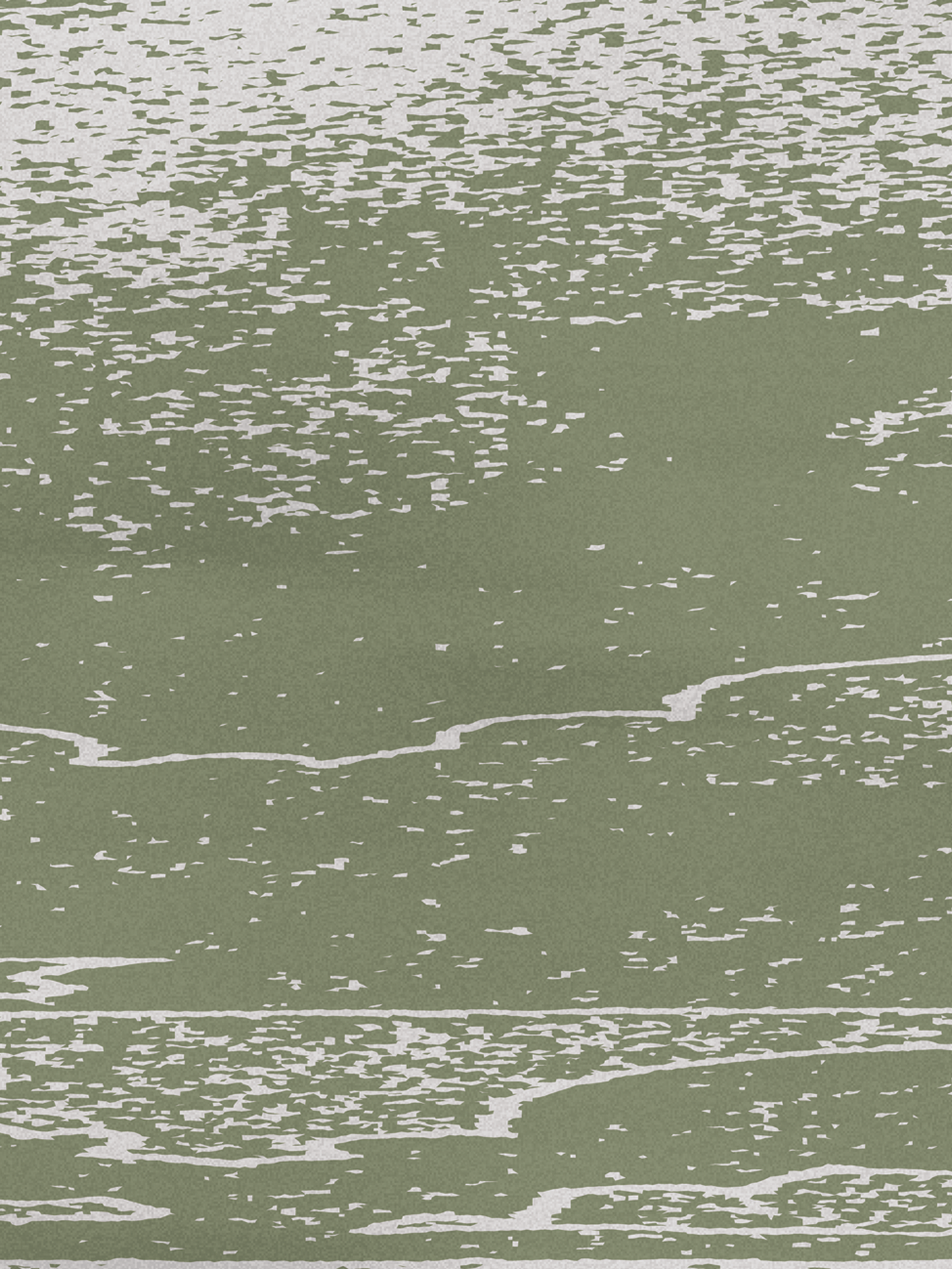 25_Sauvignon Blanc_art_1200x1600_150DPI.jpg.png