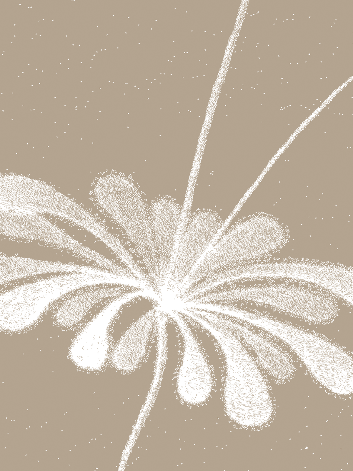 26_Le Jardin Riesling_art_1200x1600_150DPI.png