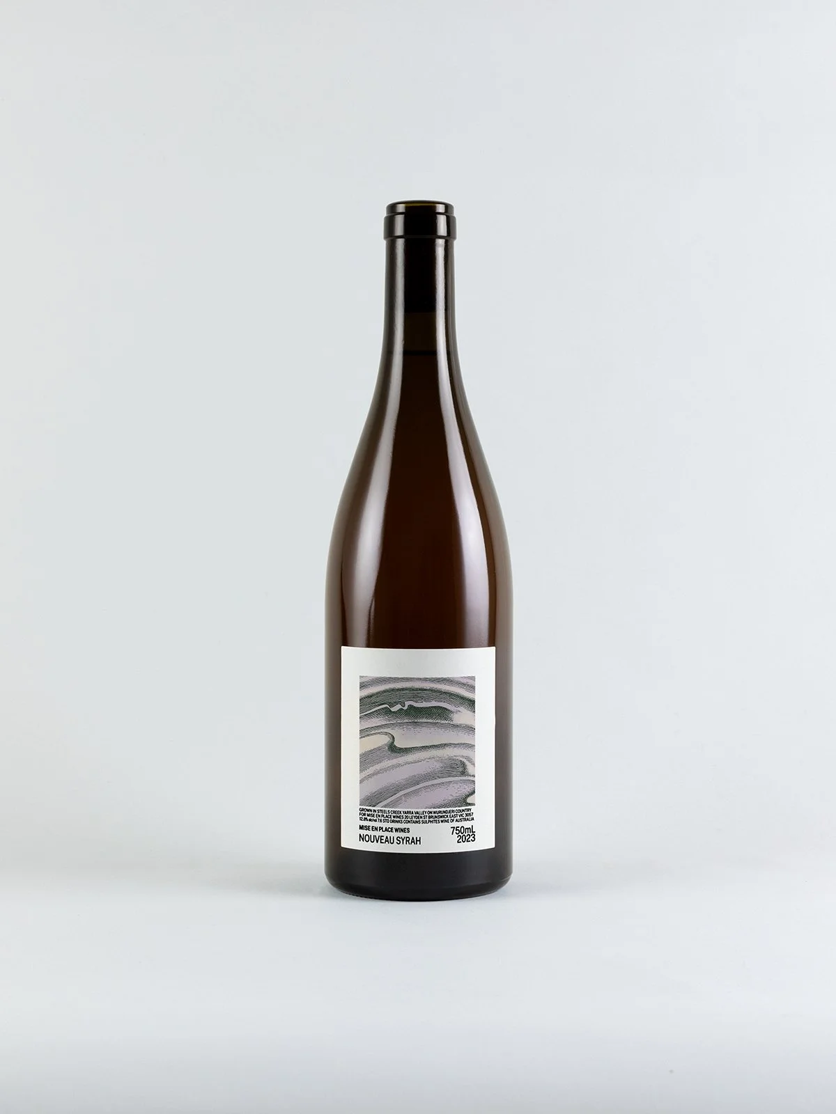 23_Nouveau Syrah_1200x1600_150DPI.jpg