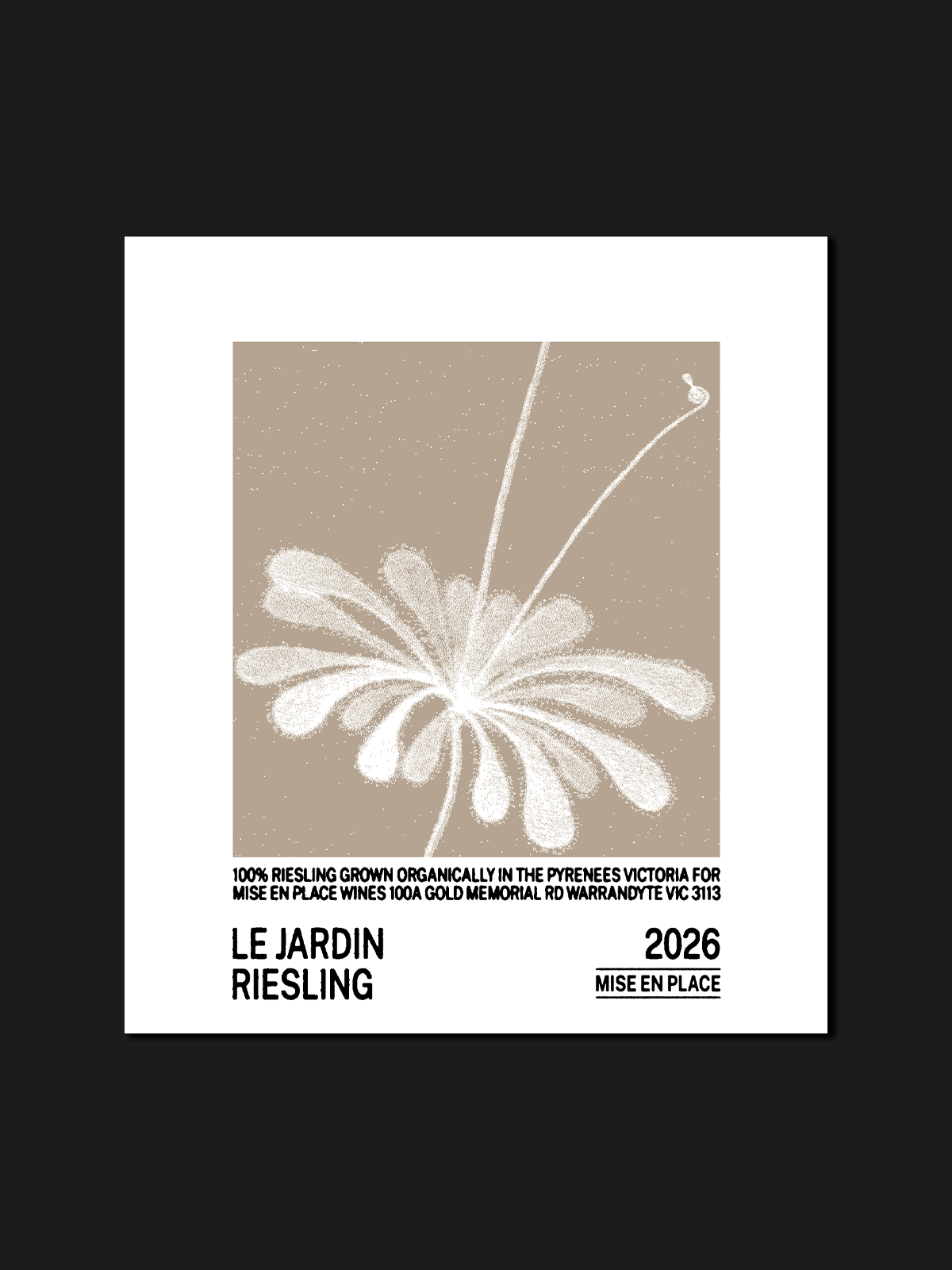 26_Le Jardin Riesling_label_1200x1600_150DPI.png
