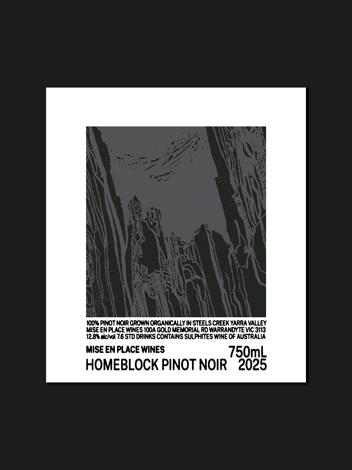 25_HB Pinot Noir_label_1200x1600_150DPI.png