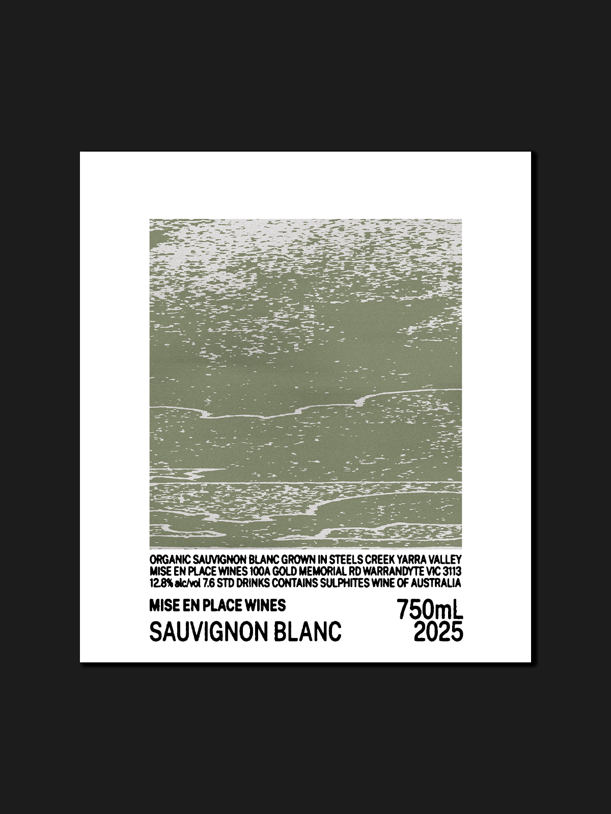 24_Sauvignon Blanc__label_1200x1600_150DPI.jpg.png
