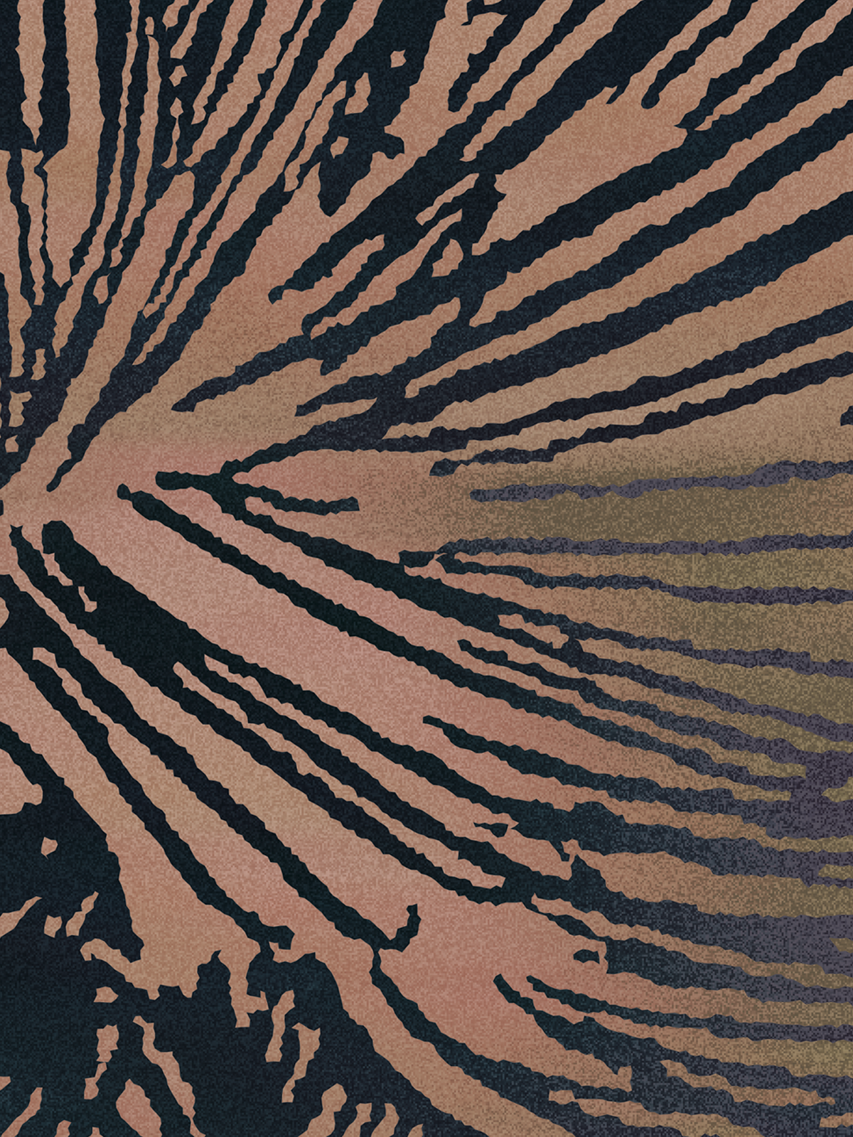 25_Palomino_art_1200x1600_150DPI.png