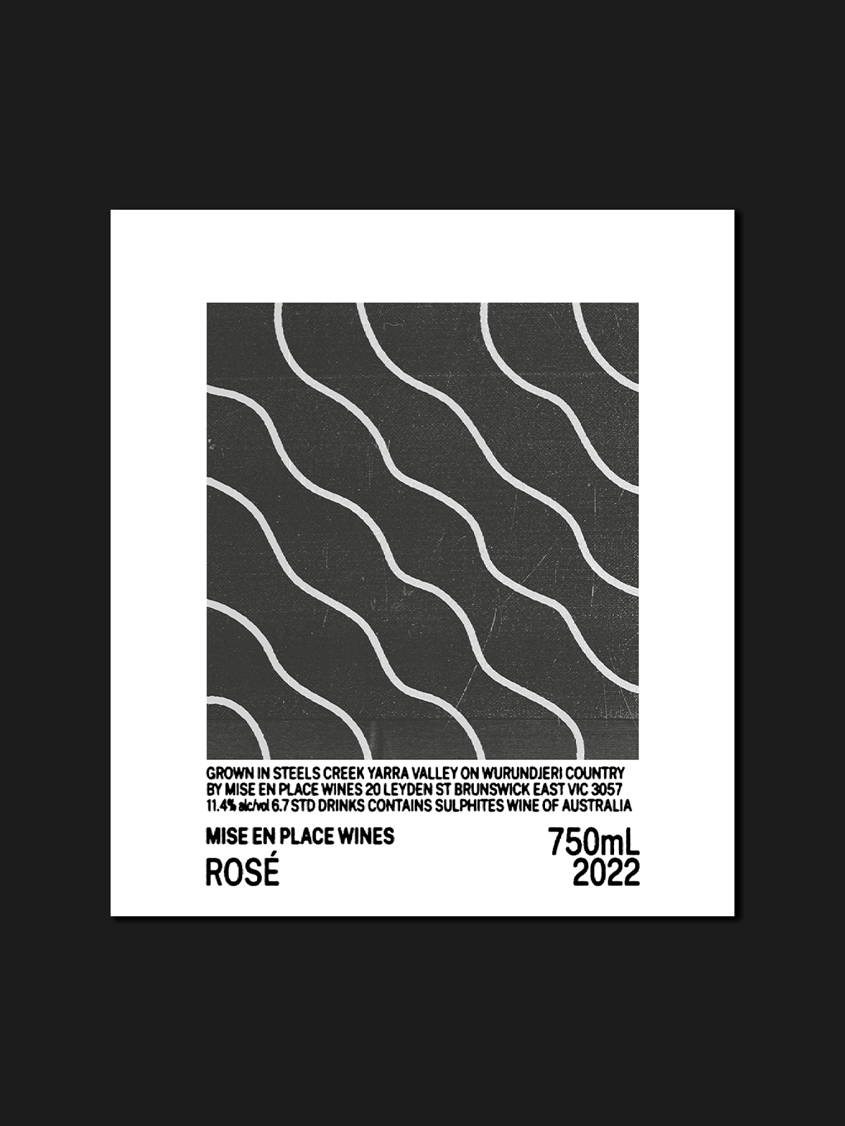 22_Rosé_label_1200x1600_150DPI.png