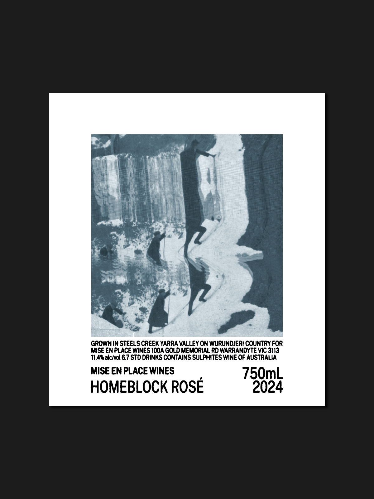 24_HB Rosé_label_1200x1600_150DPI.png