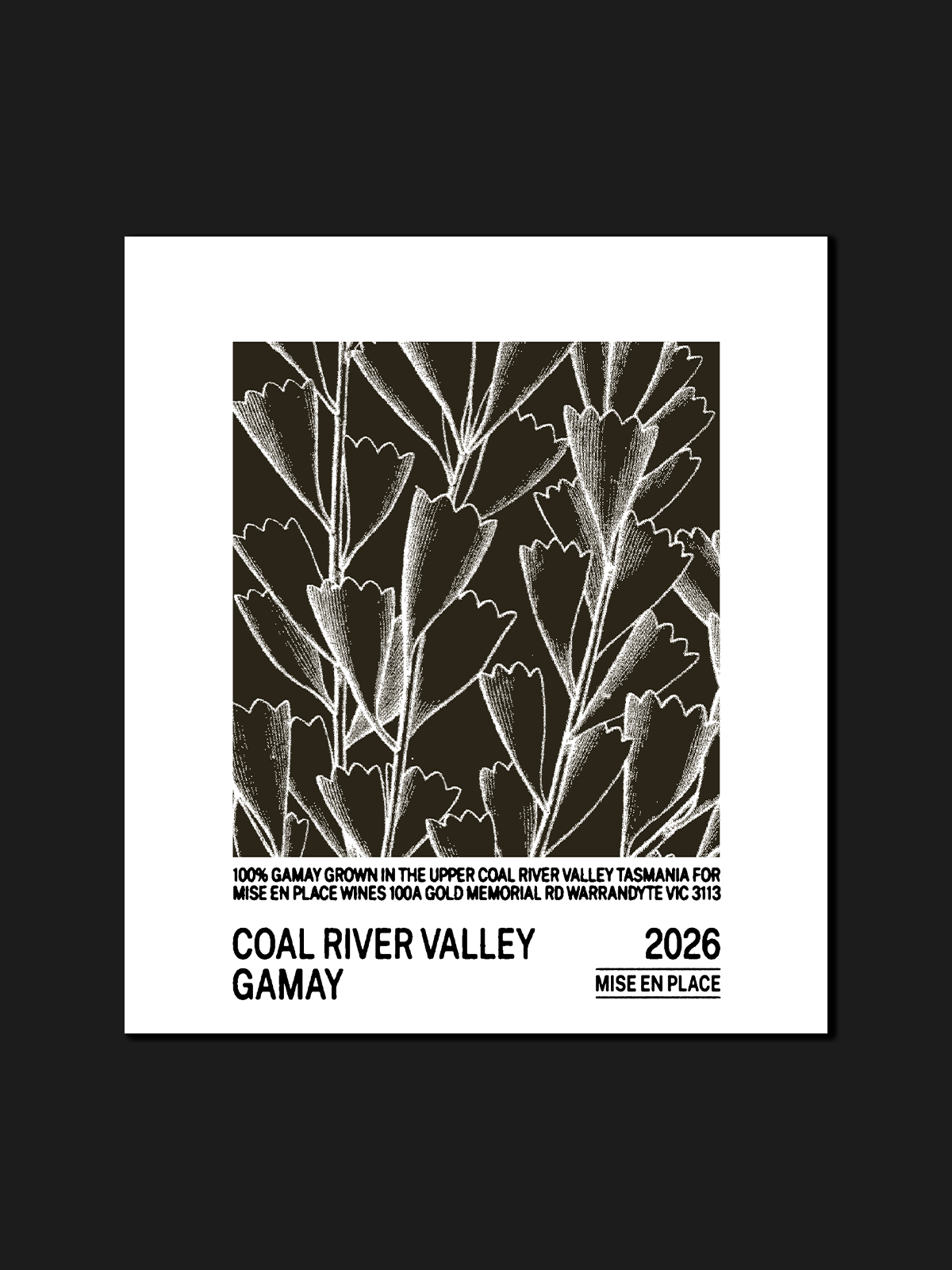26_Coal River Valley Gamay_label_1200x1600_150DPI.png
