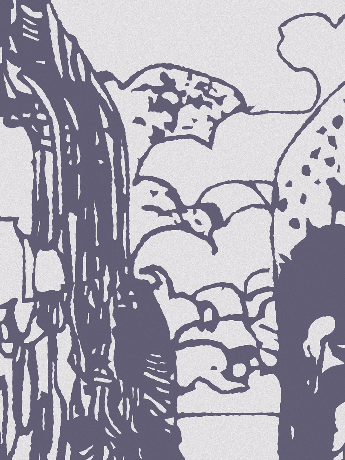 25_Shiraz Grenache_art_1200x1600_150DPI.png