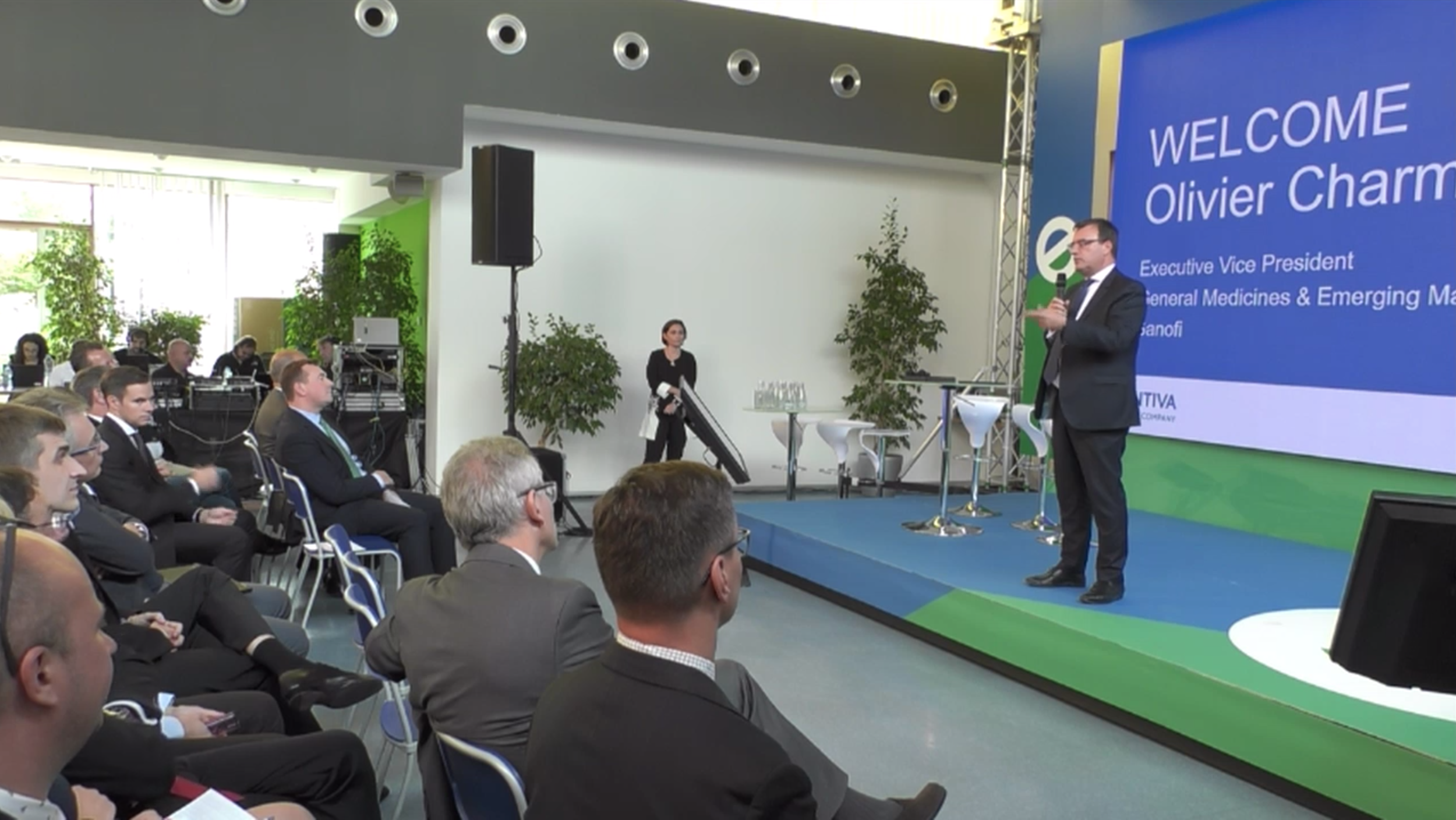 Screenshot 2023-05-10 at 13.56.19.png