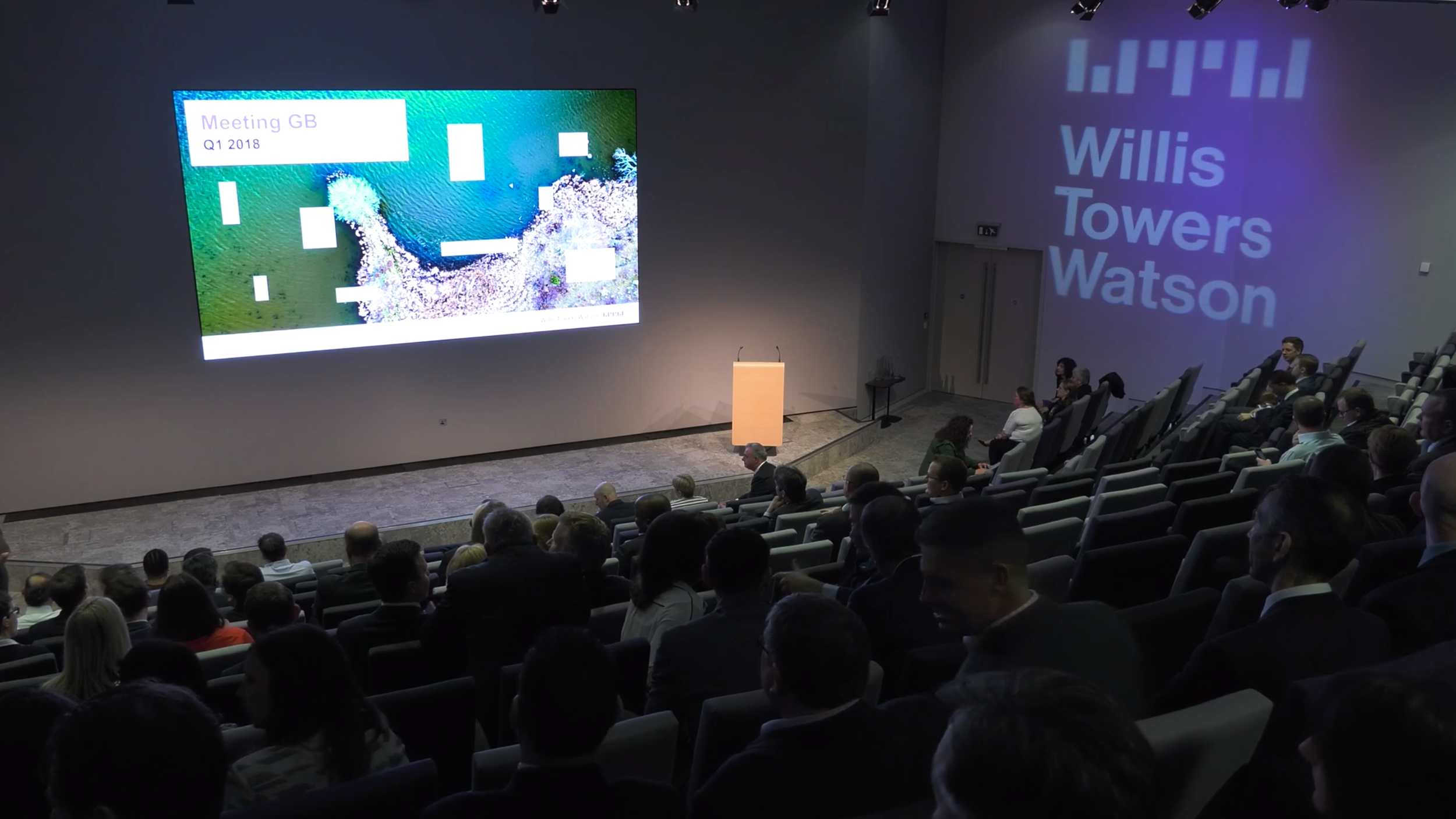 Screenshot 2023-05-10 at 13.55.28.png