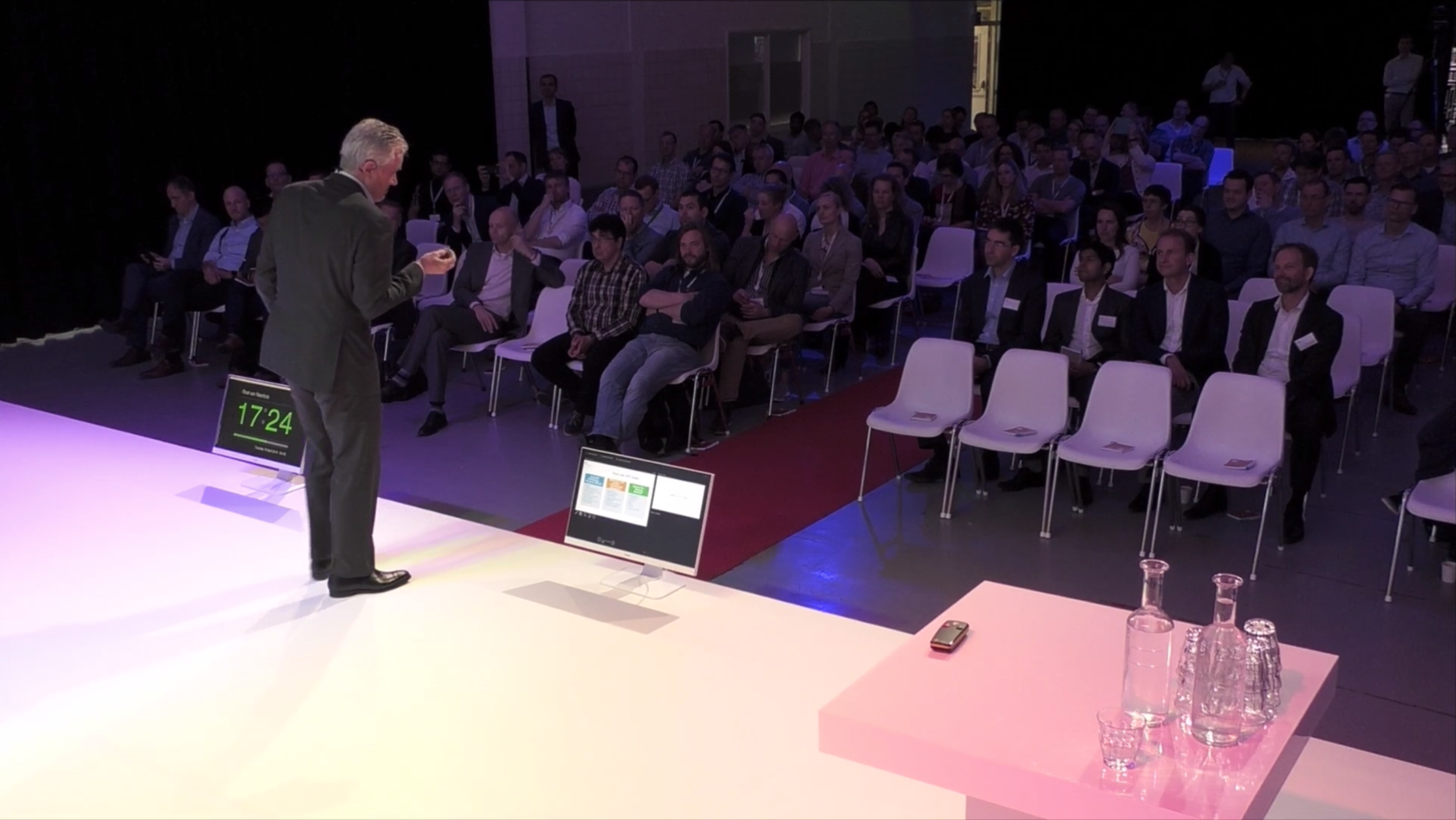 Screenshot 2023-05-10 at 14.12.45.png