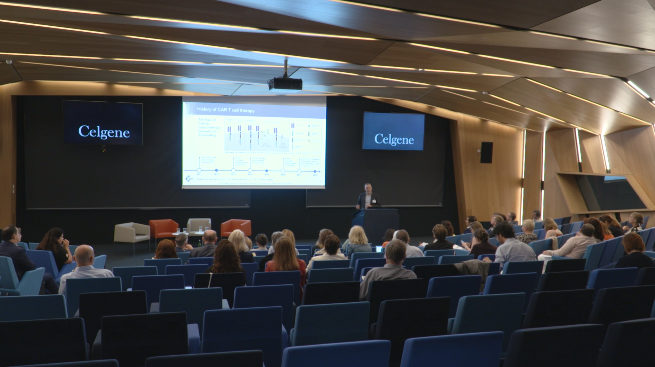 Screenshot 2023-05-10 at 14.03.43.png