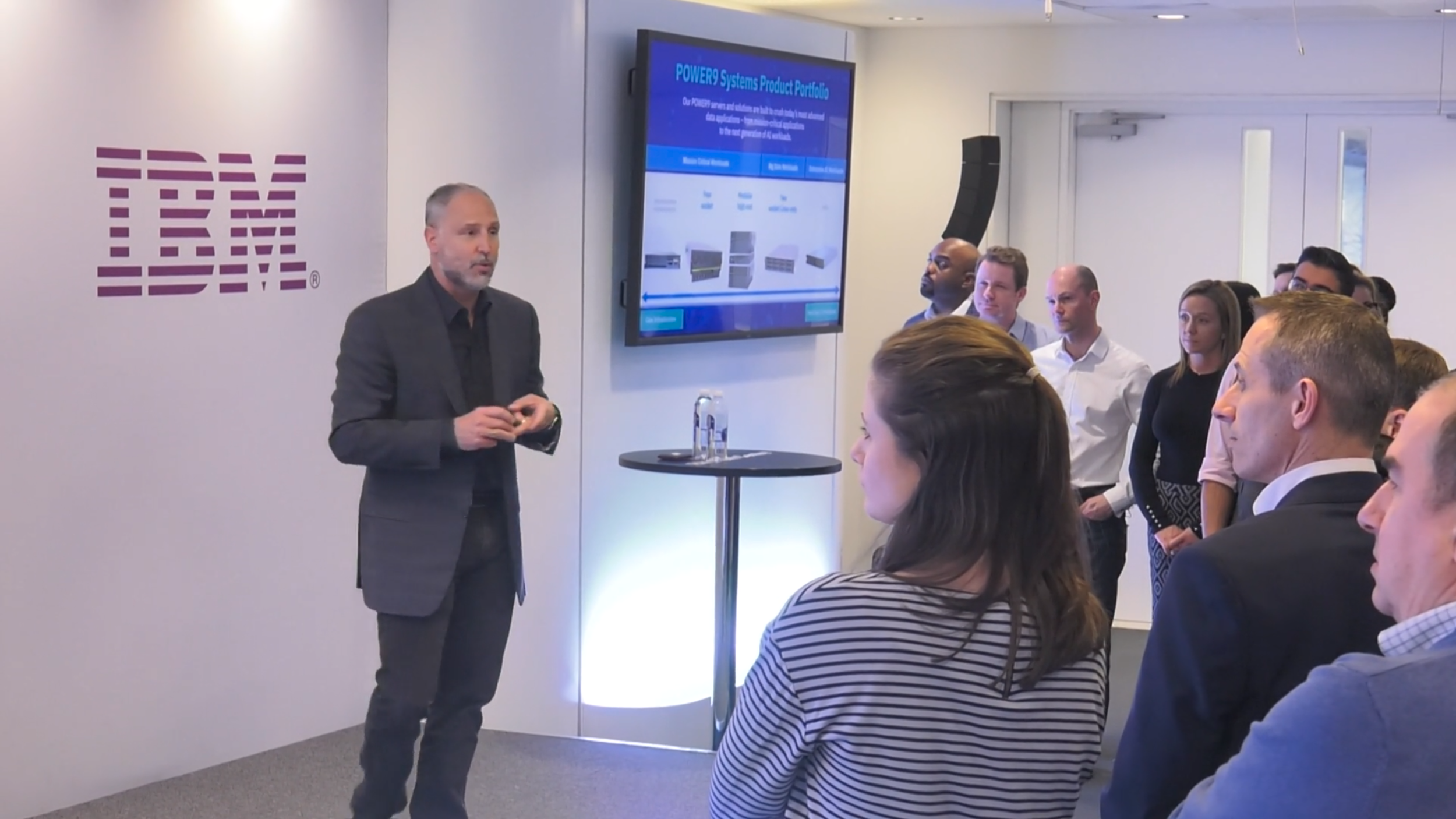 Screenshot 2023-05-10 at 14.21.18.png