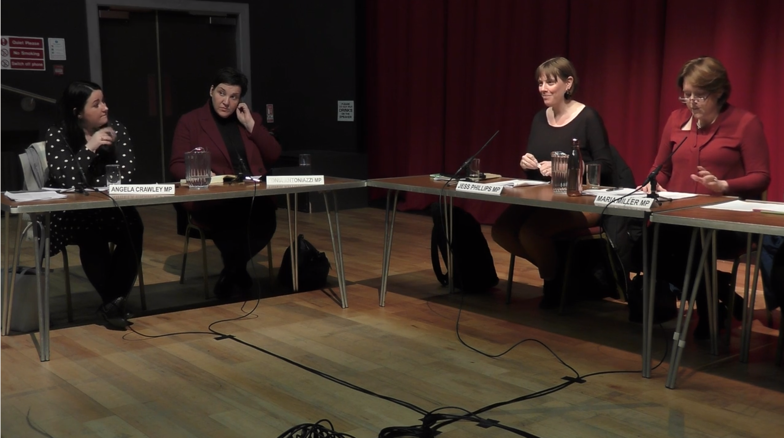 Screenshot 2023-05-10 at 14.13.35.png