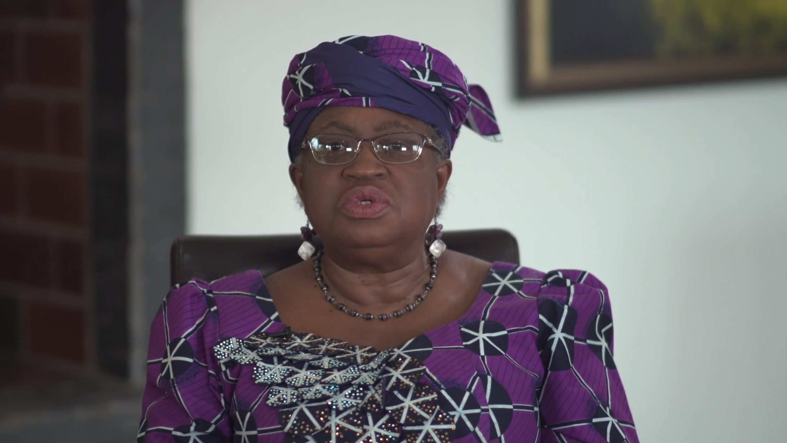 Screenshot 2023-05-10 at 14.22.57.png