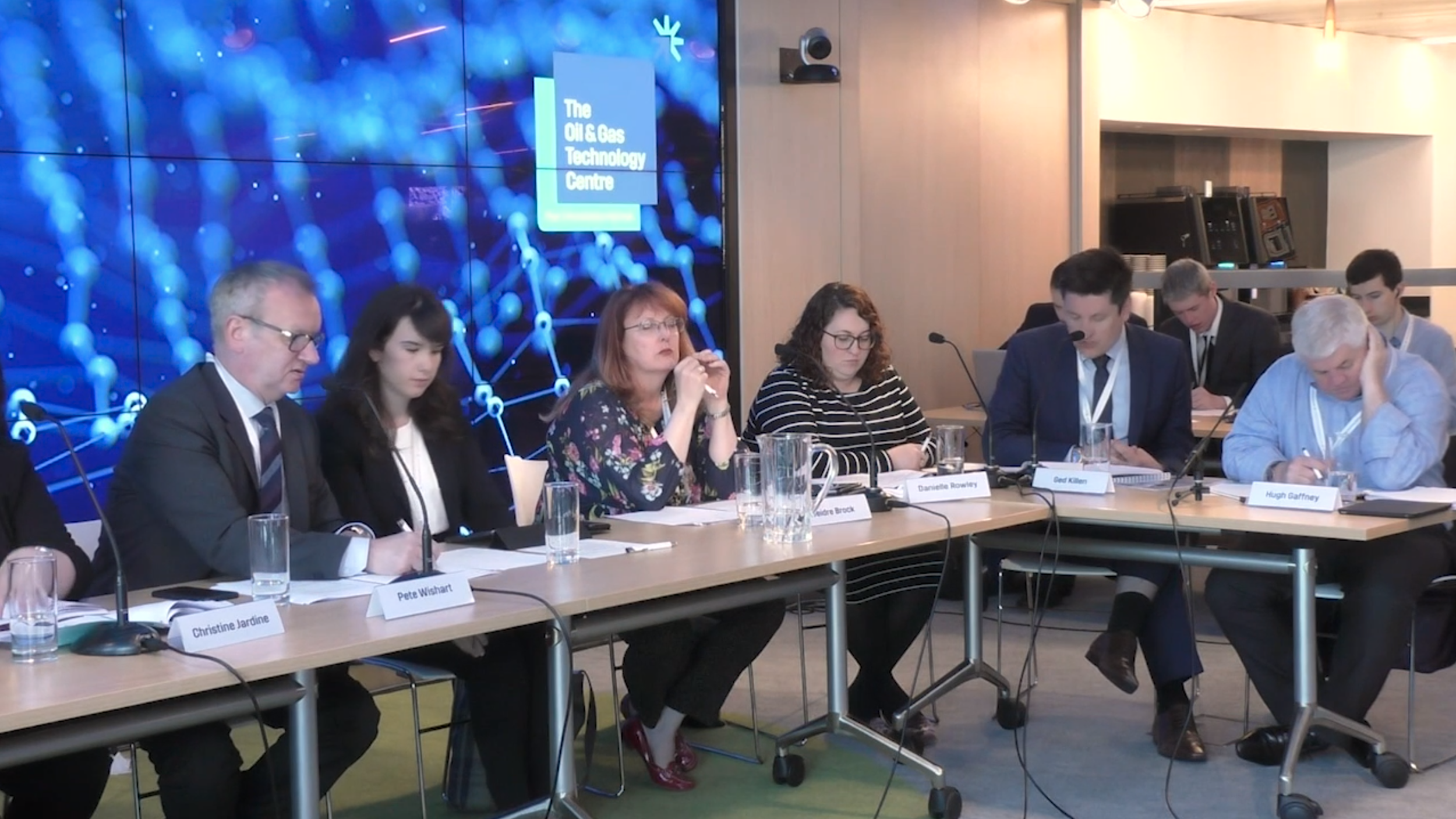 Screenshot 2023-05-10 at 14.14.43.png