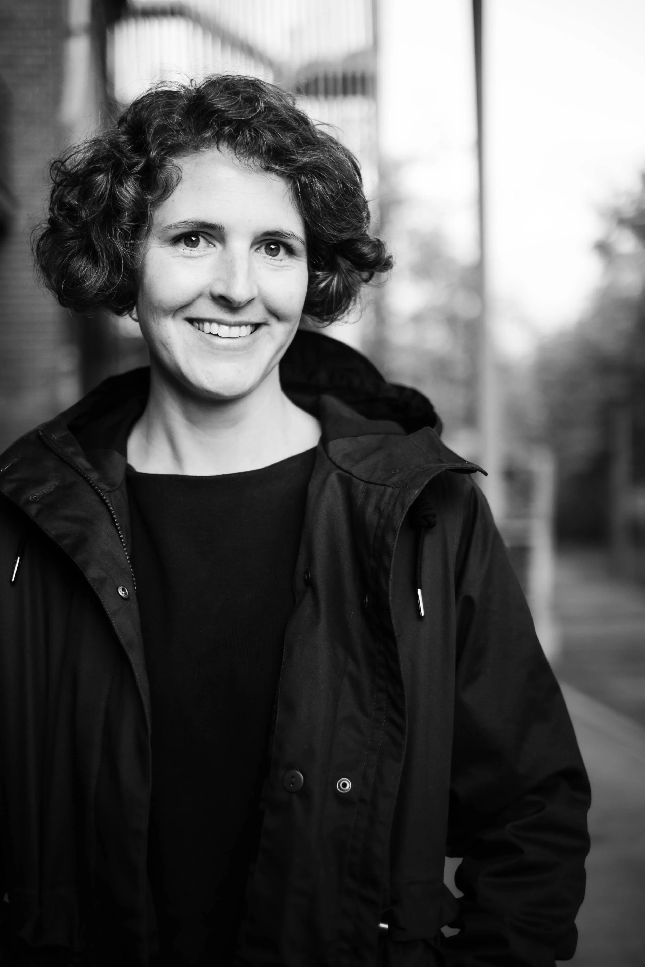 Business-Portraitfotograf-Leipzig-52.jpg
