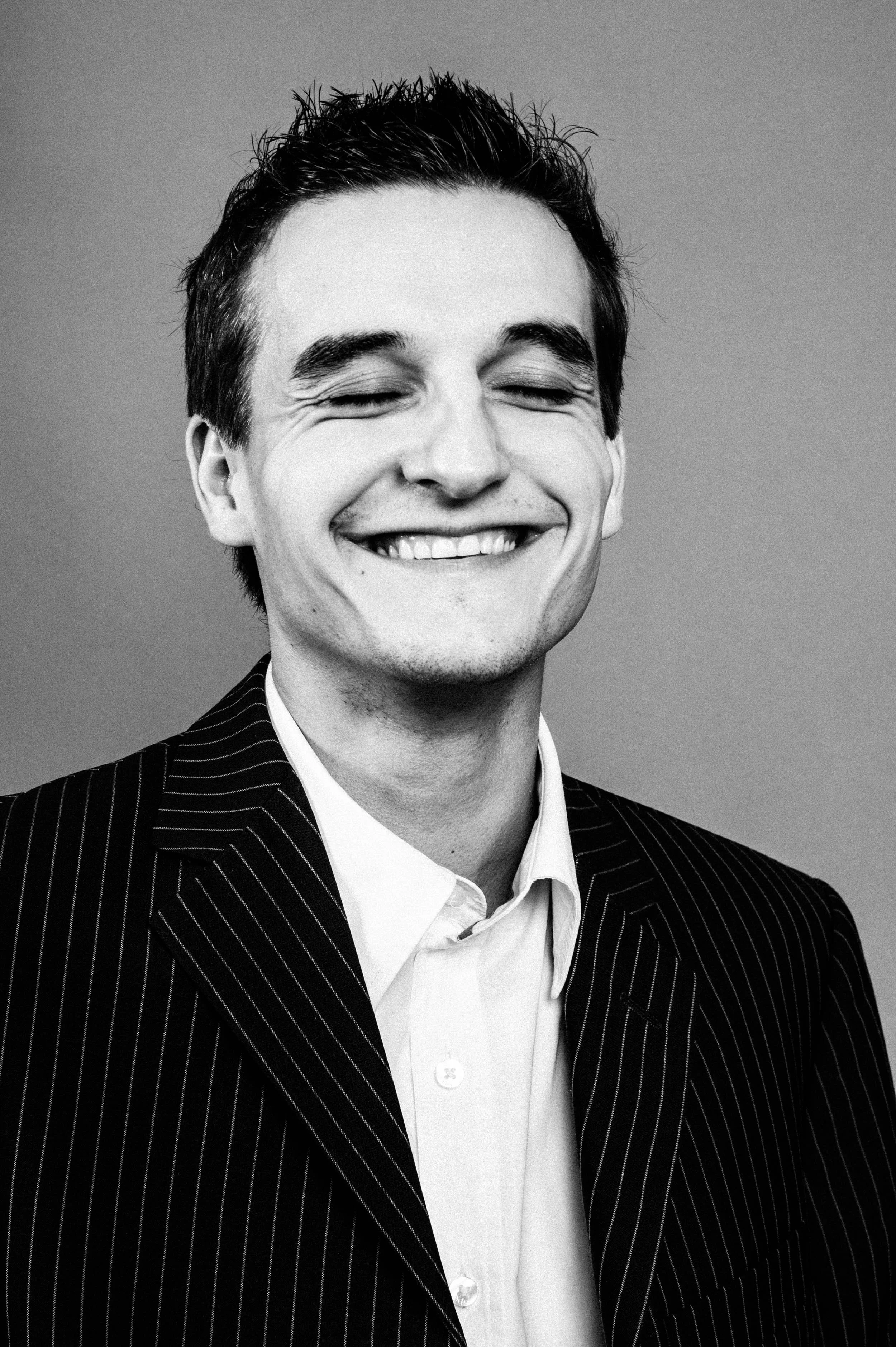 Business-Portraitfotograf-Leipzig-3.jpg