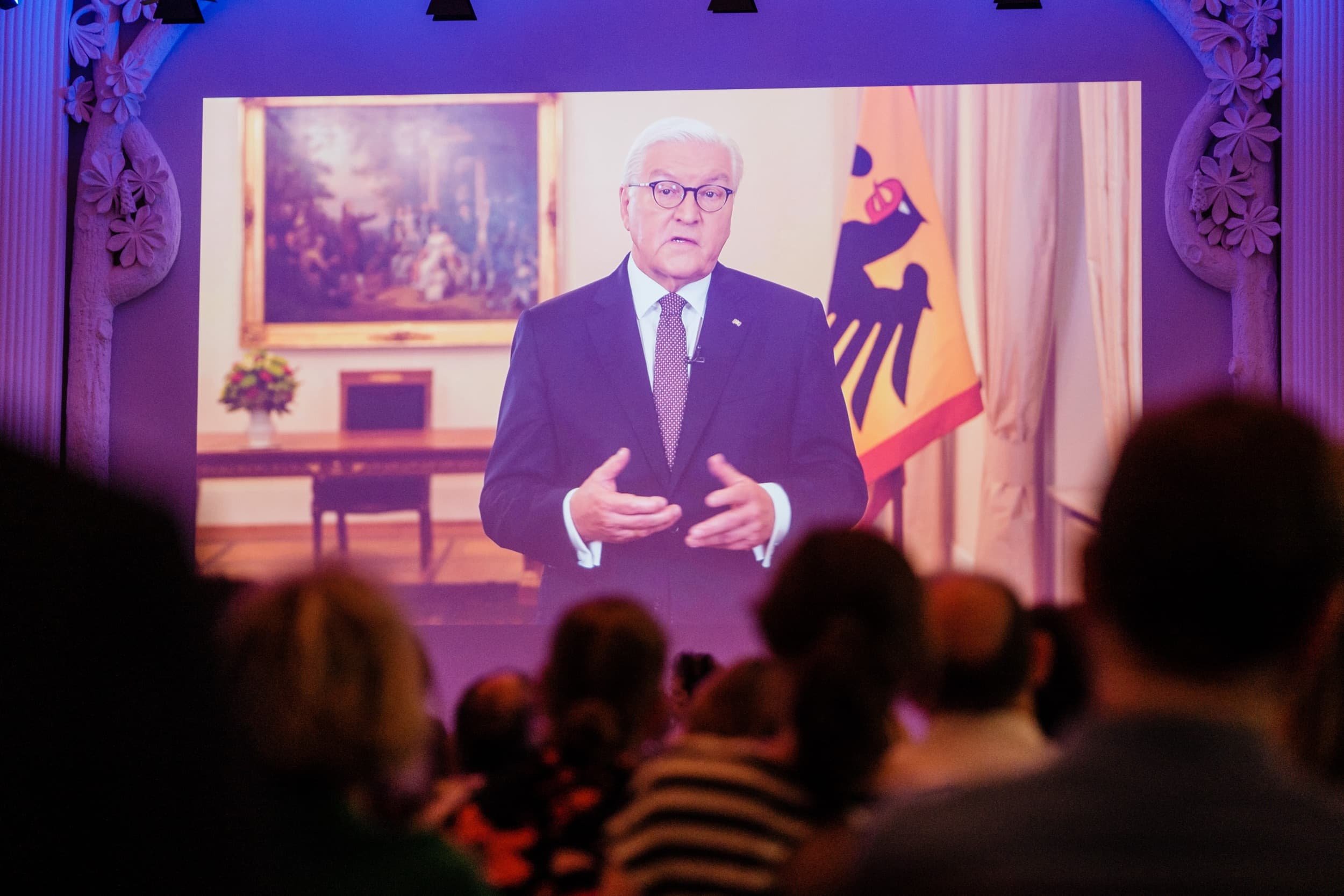 Eventfotografie-Parteien-Verbaende-Organisationen-43.jpg