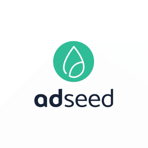 adseed.png