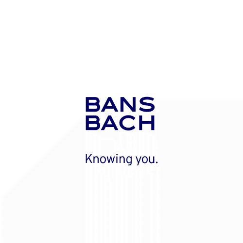 BANS-BACH.png