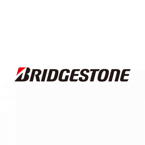 Bridgestone.png