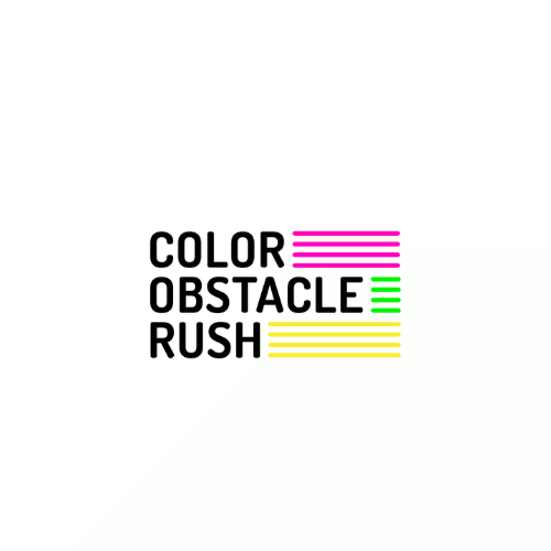 Color-Obstacle-Rush.png