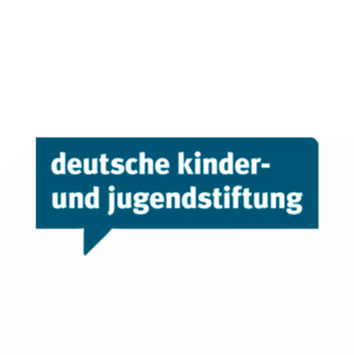 Deutsche-Kinder-und-Jugendstiftung.png