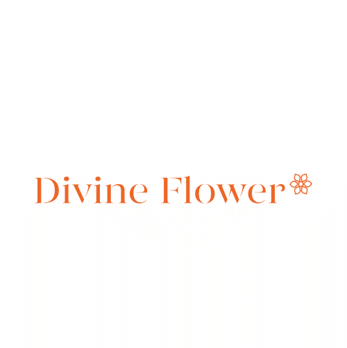 Divine-Flower.png